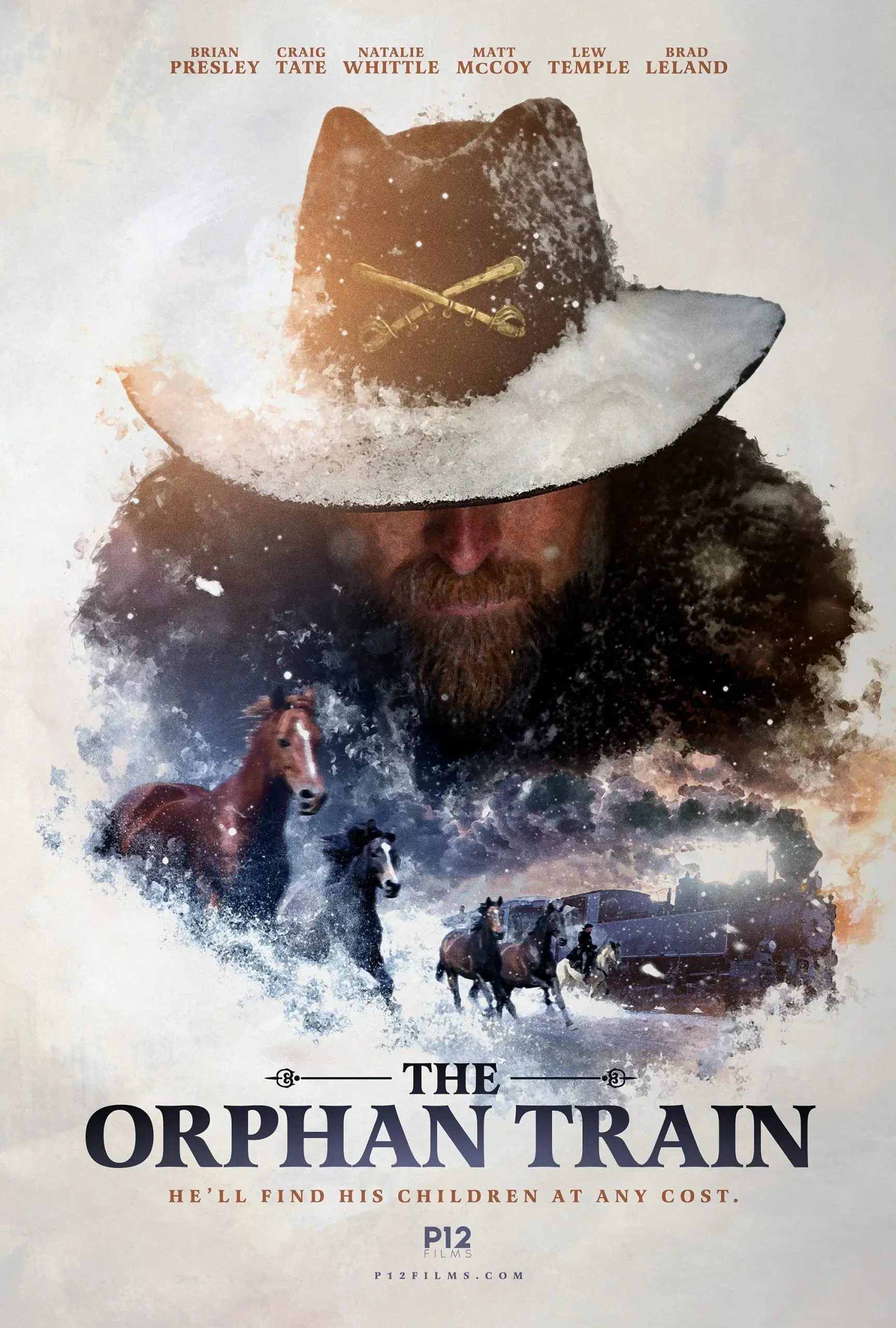 images of the movie Hostile Territory