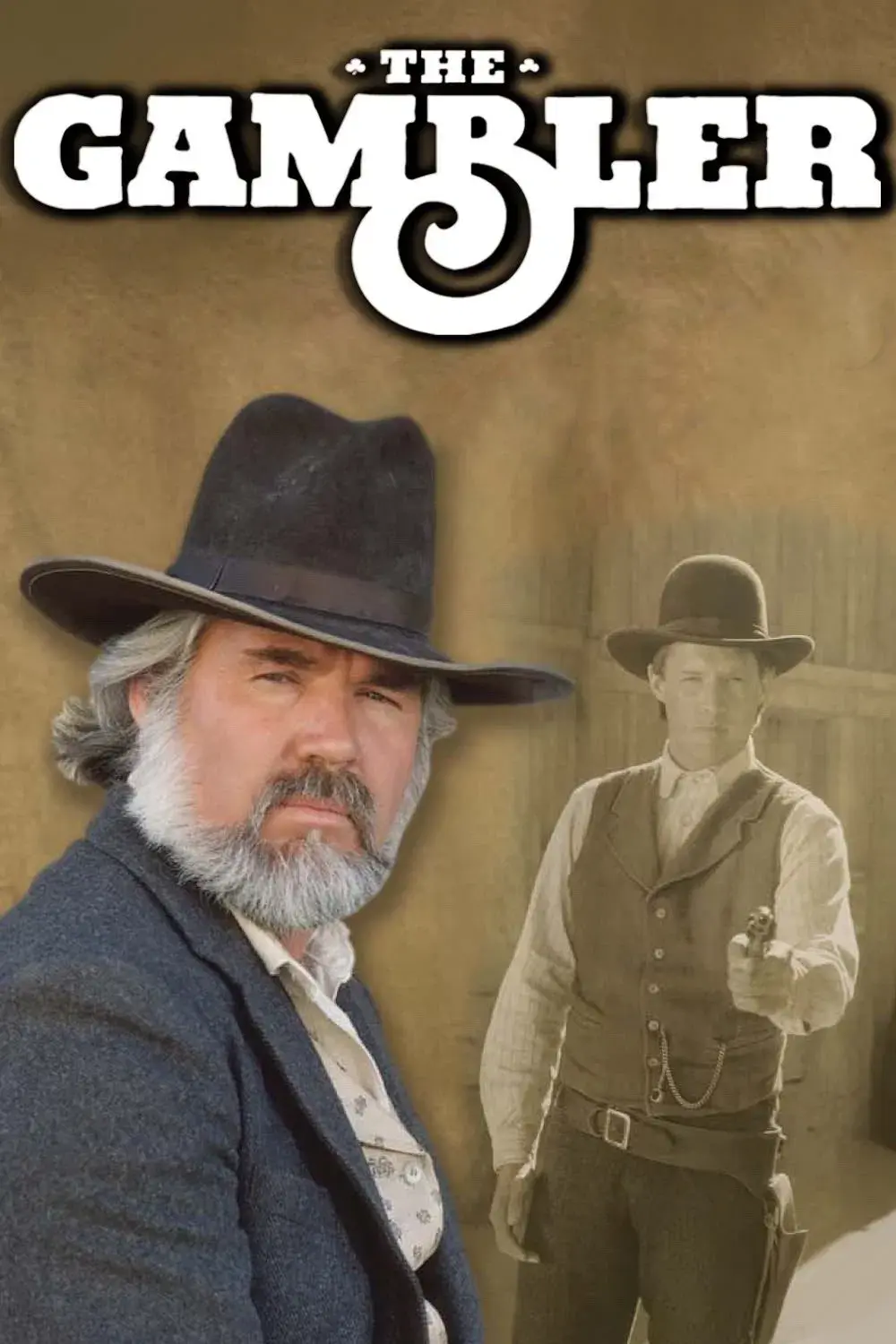 images of the movie The Gambler