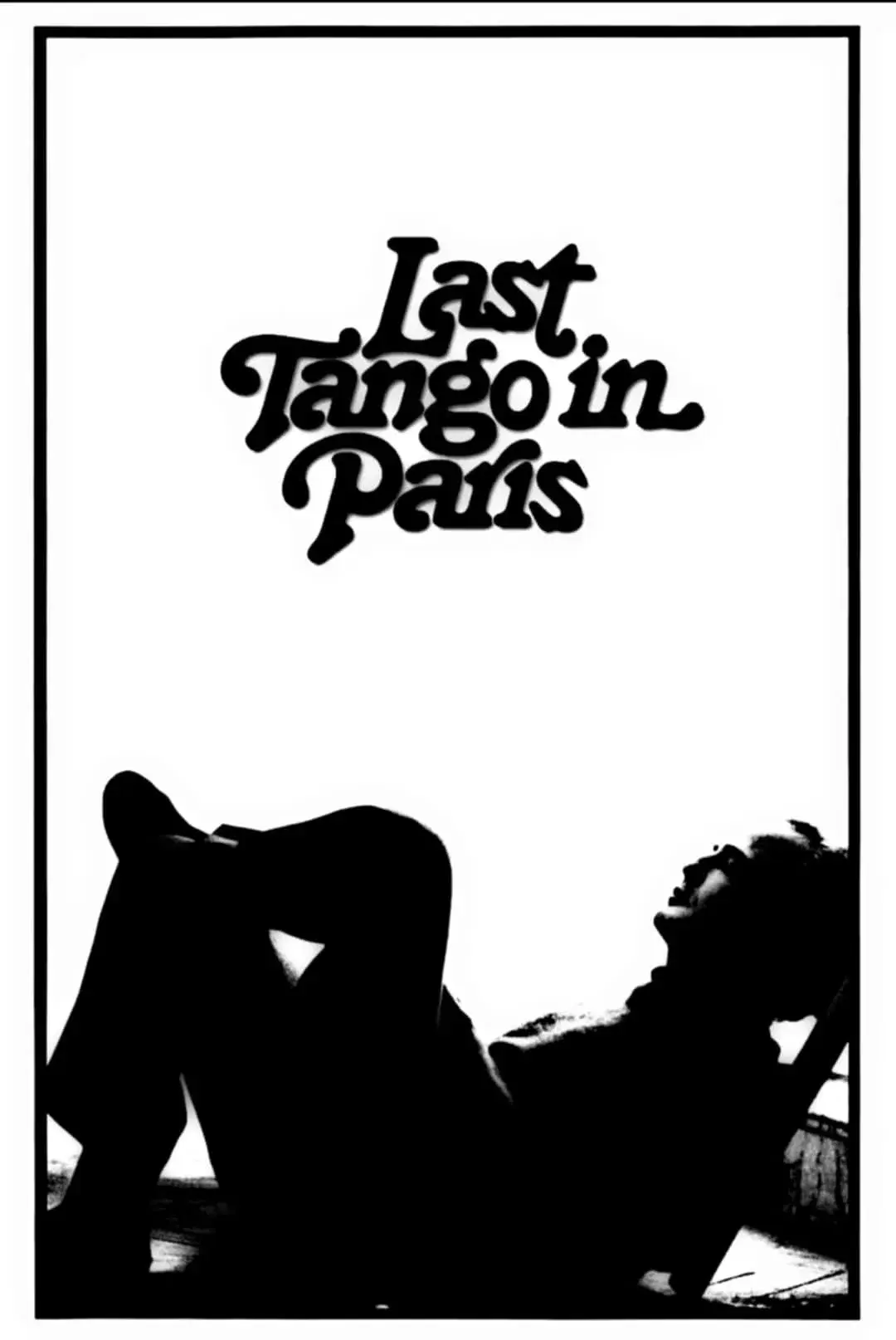 images of the movie Last Tango in Paris