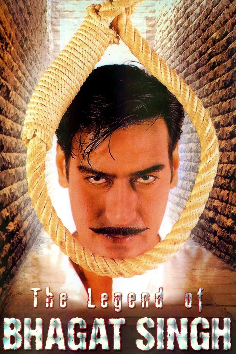 images of the movie The Legend of Bhagat Singh