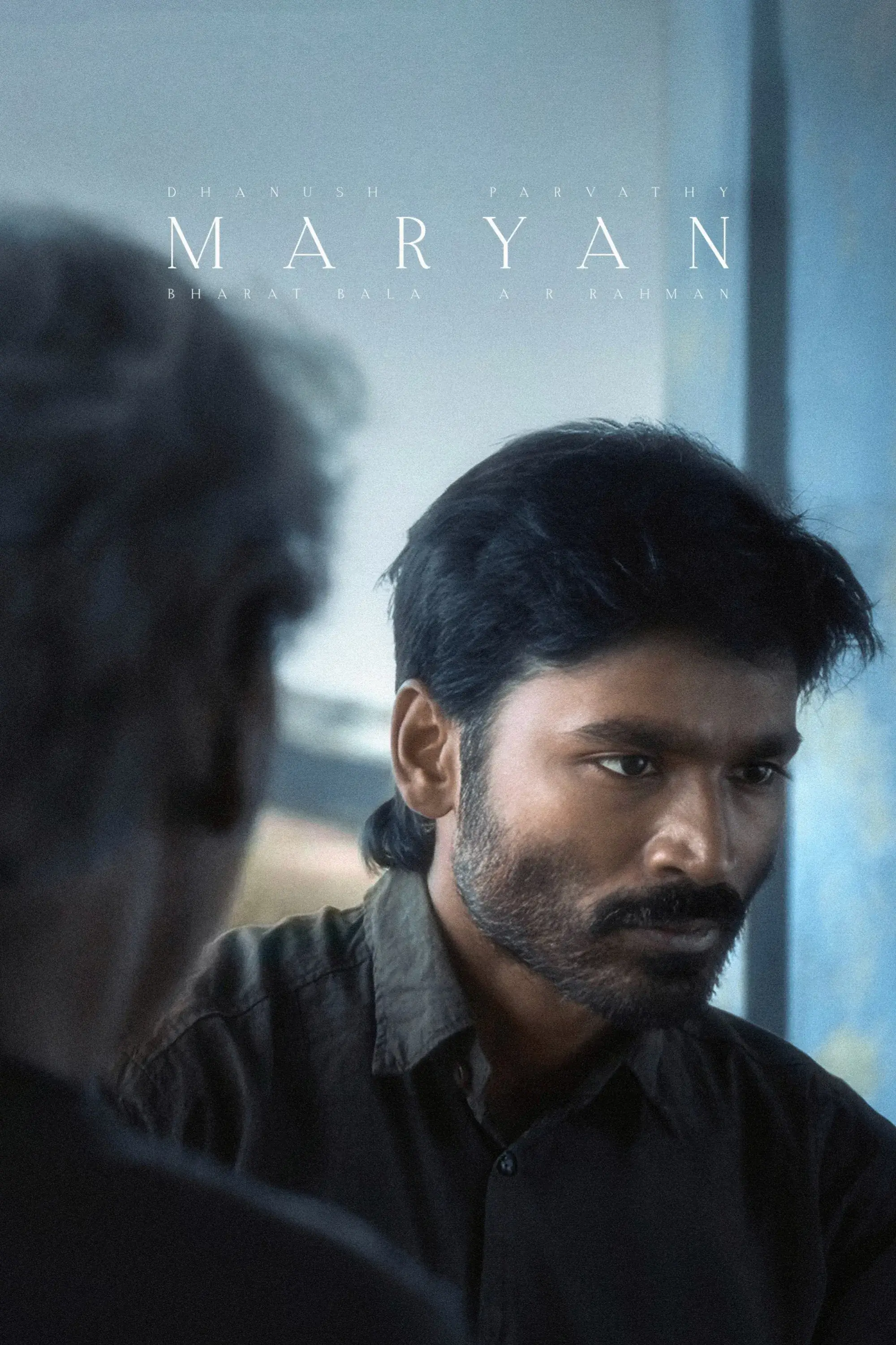 images of the movie Maryan