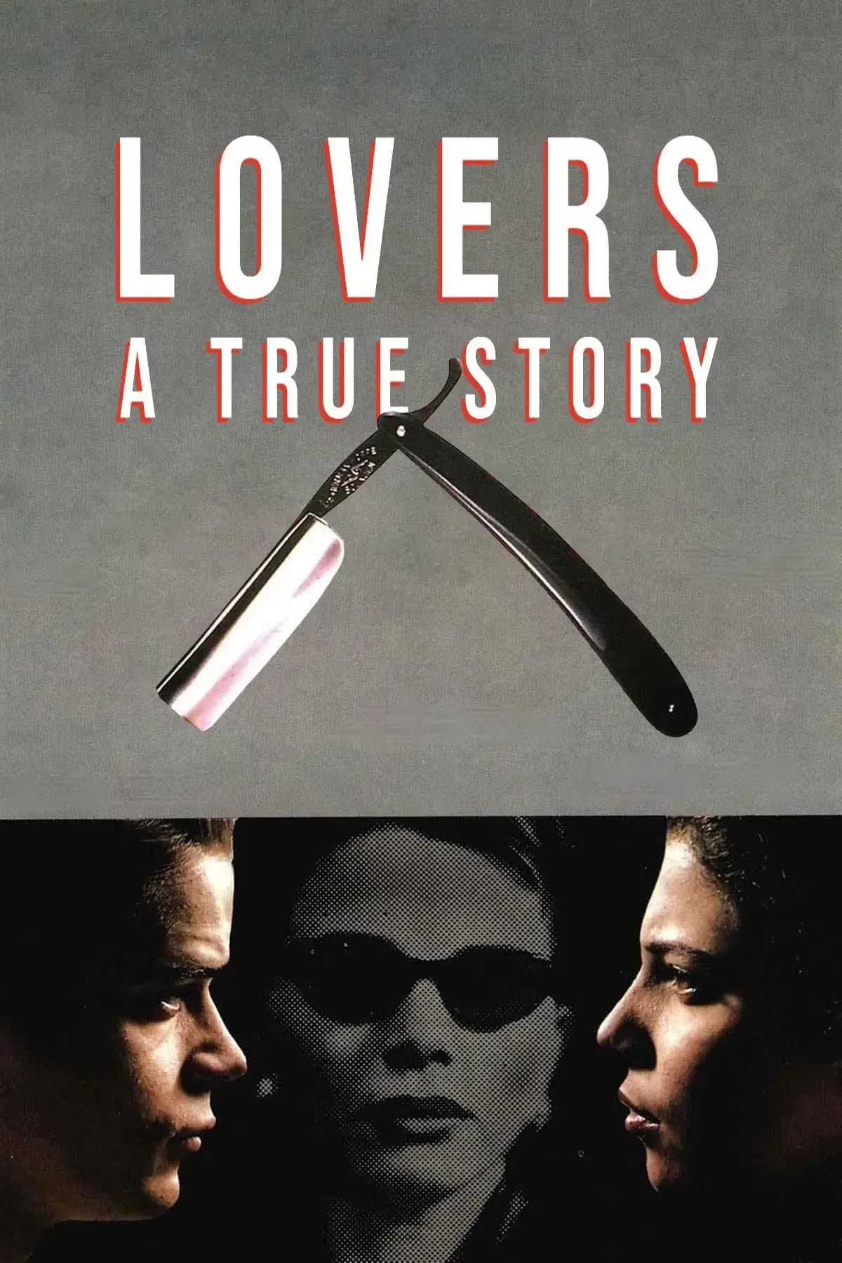 images of the movie Lovers: A True Story