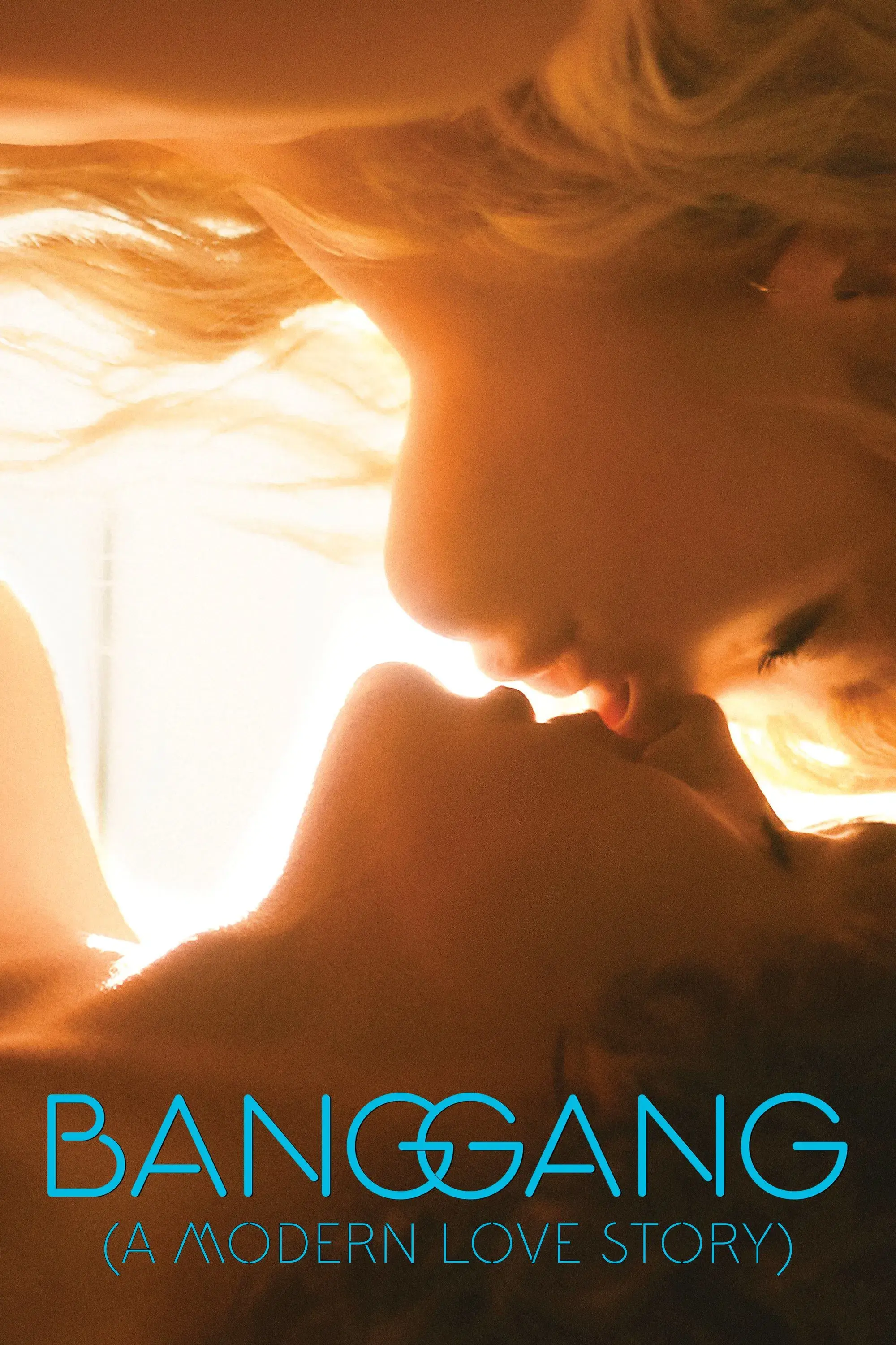 images of the movie Bang Gang: A Modern Love Story