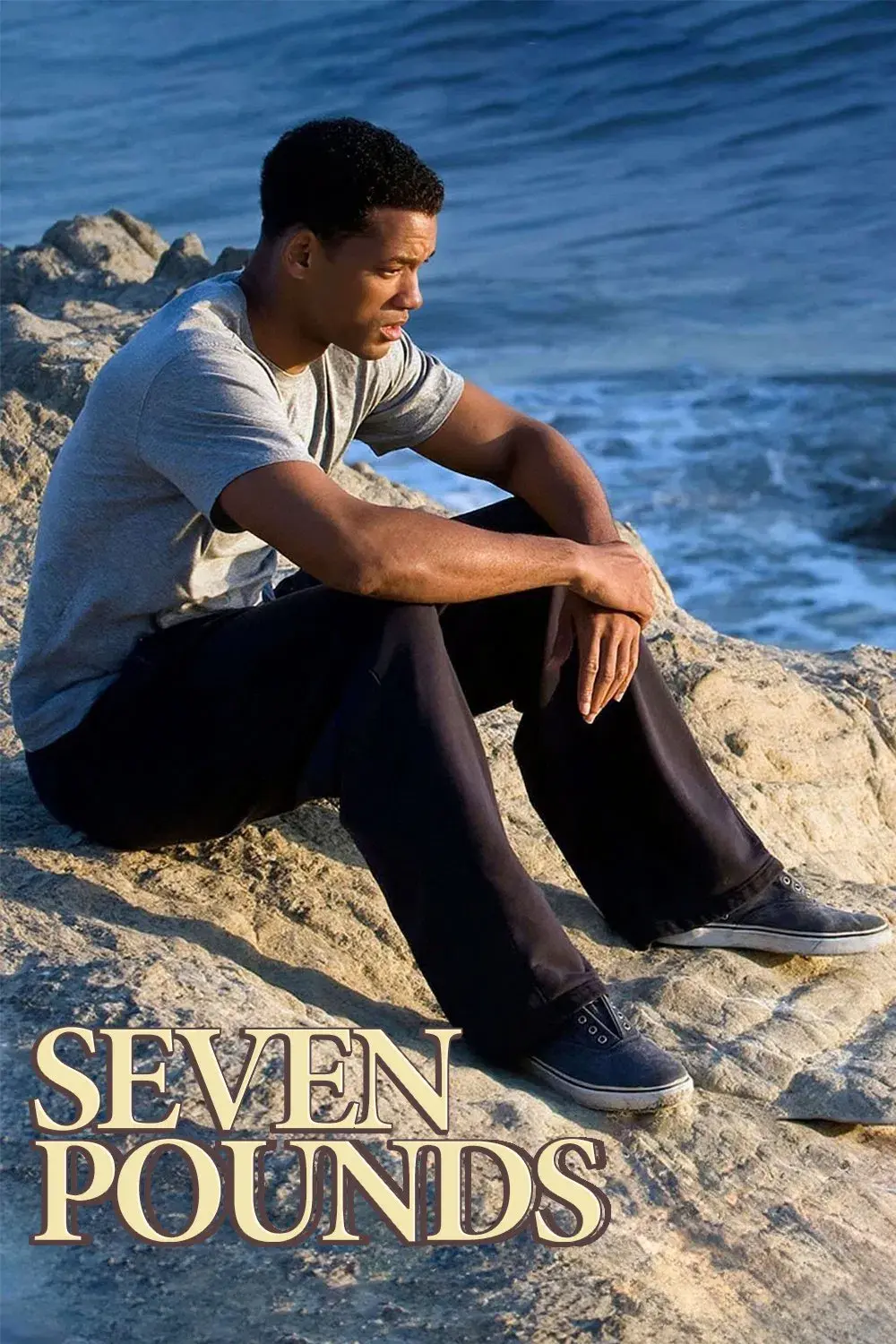 images of the movie Seven Pounds