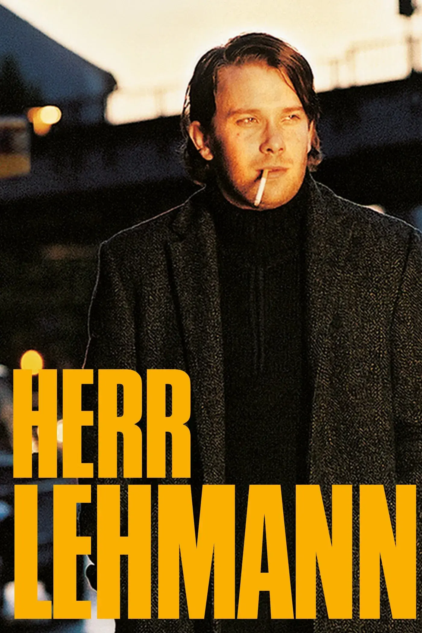 images of the movie Berlin Blues
