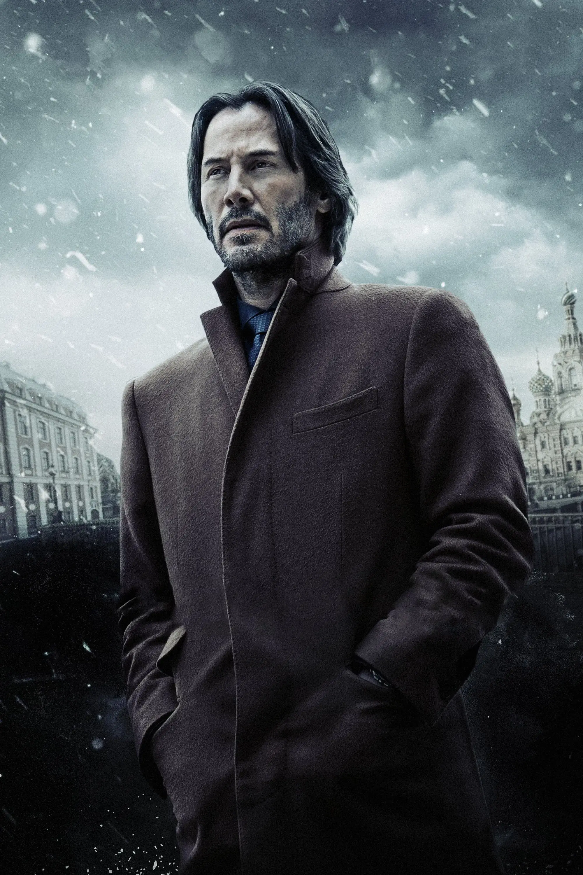 images of the movie Siberia