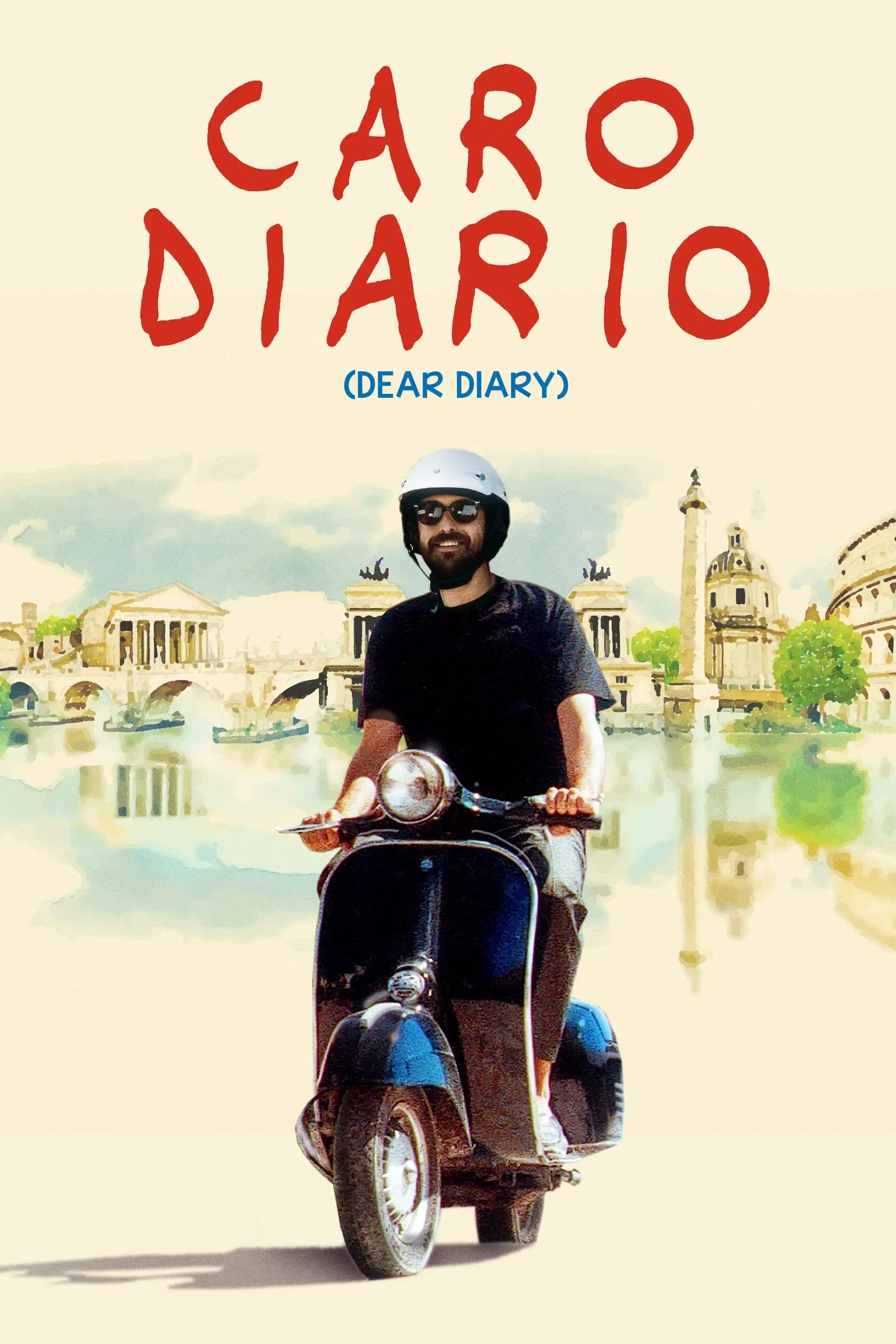 images of the movie Dear Diary