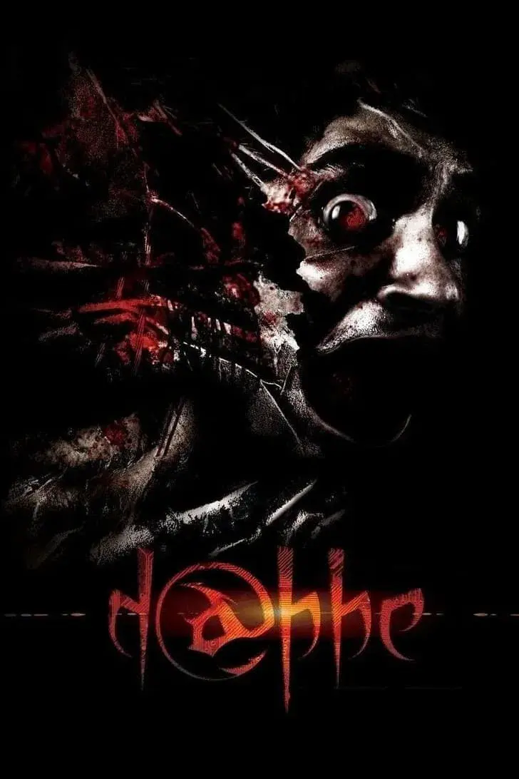 images of the movie Dabbe