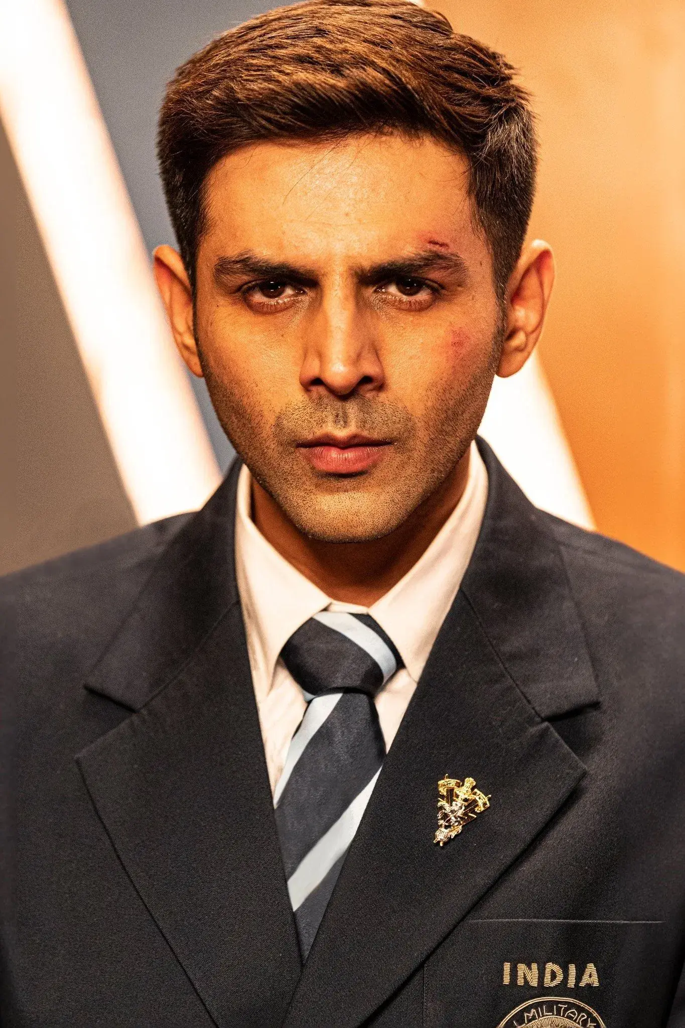 images of the movie Chandu Champion