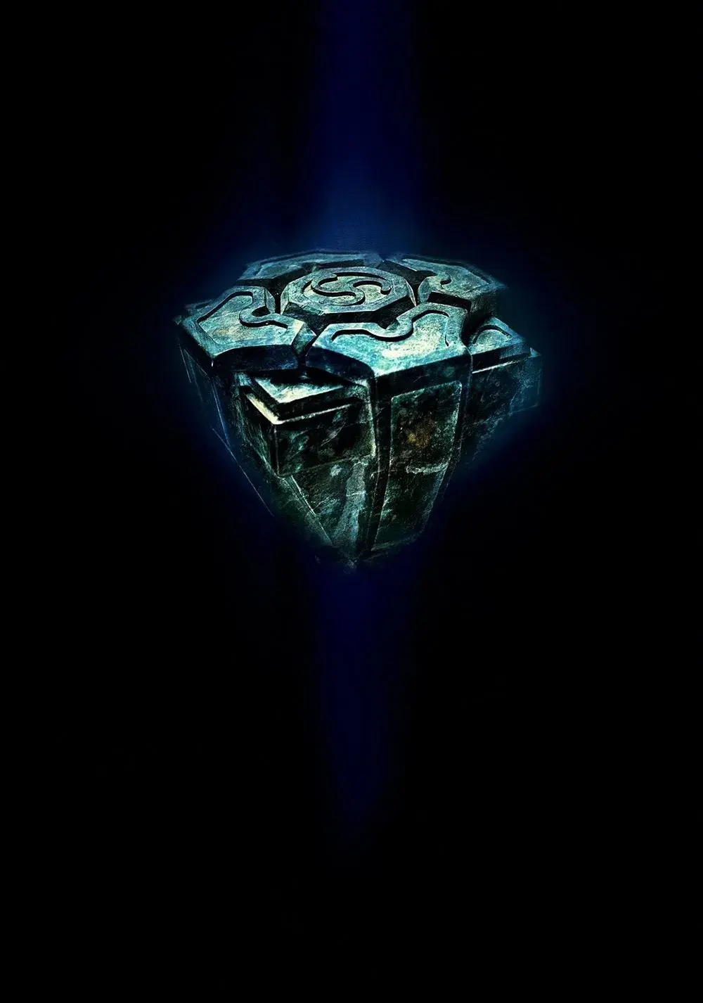 images of the movie The Stronghold