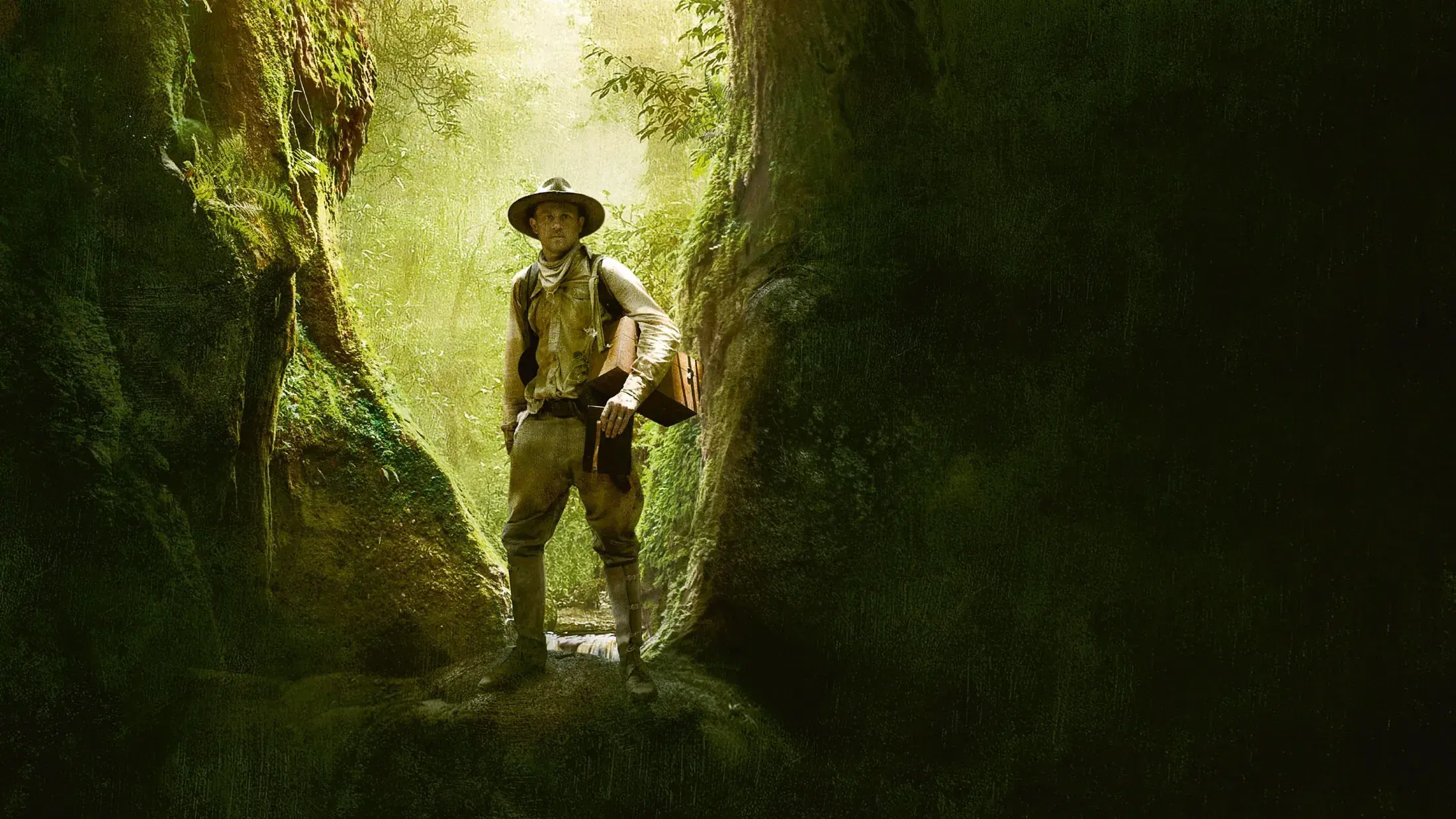 Background