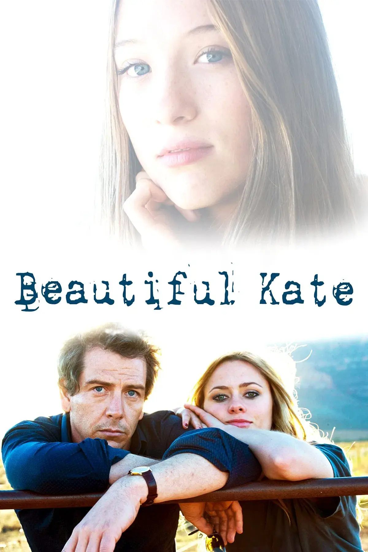 images of the movie Beautiful Kate