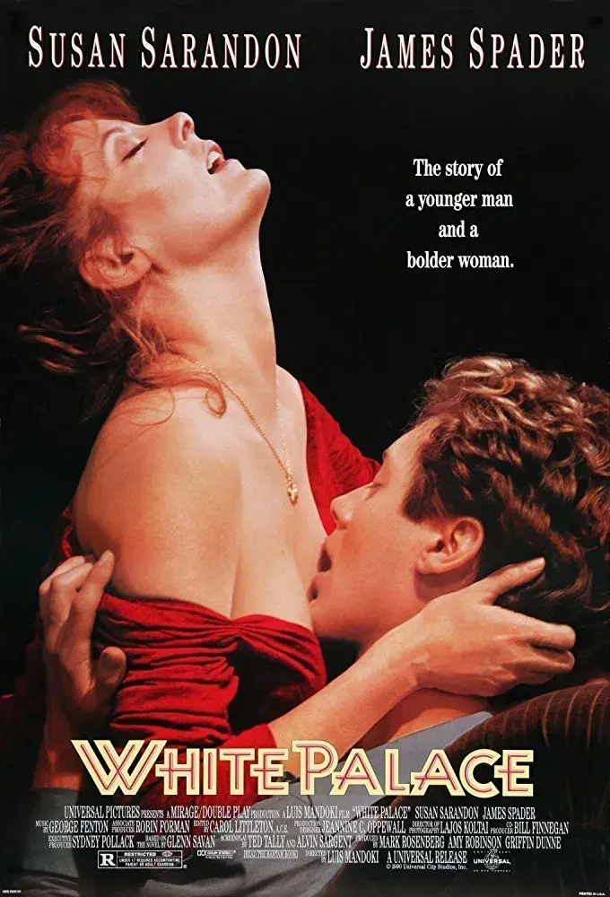 images of the movie White Palace