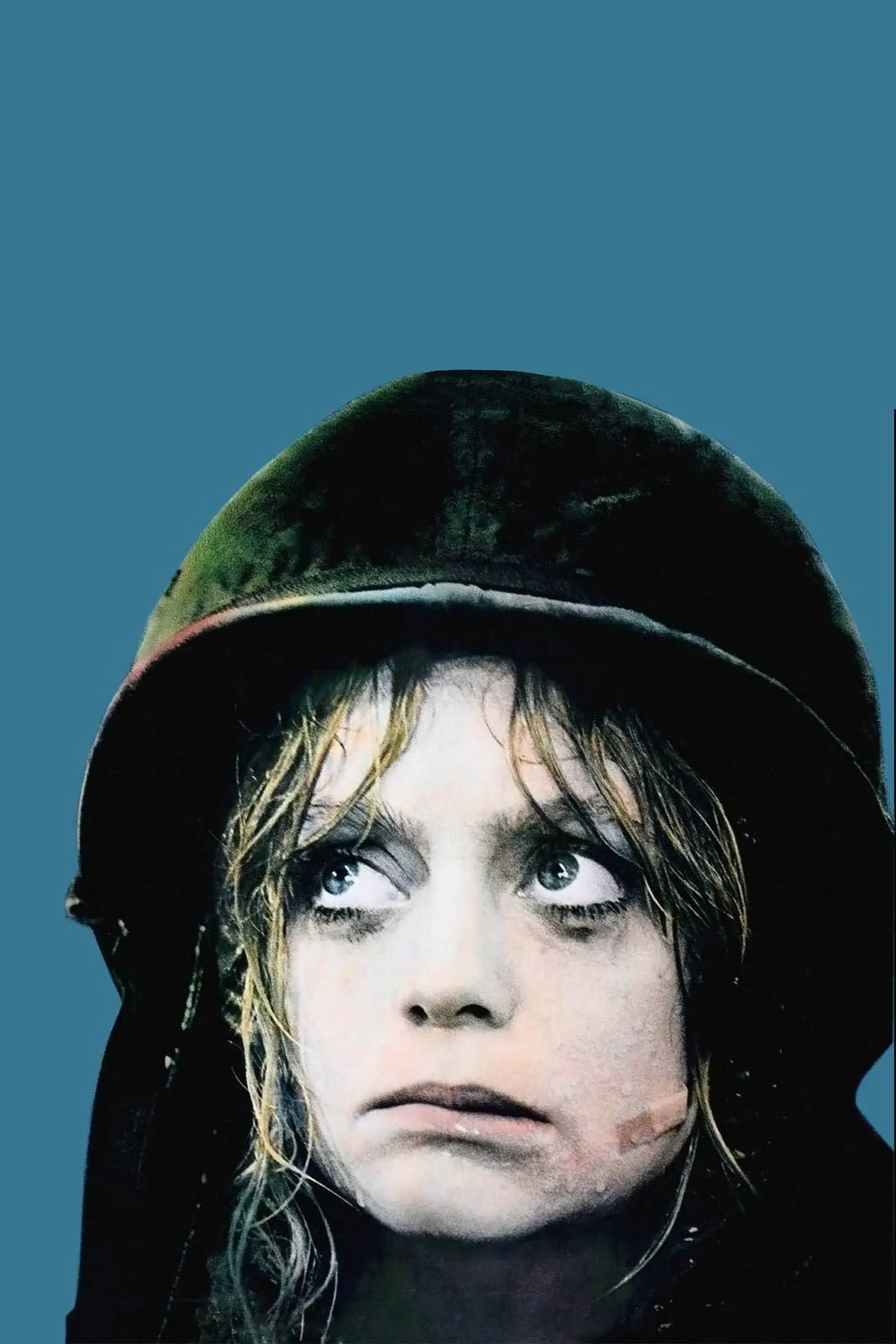 images of the movie Private Benjamin