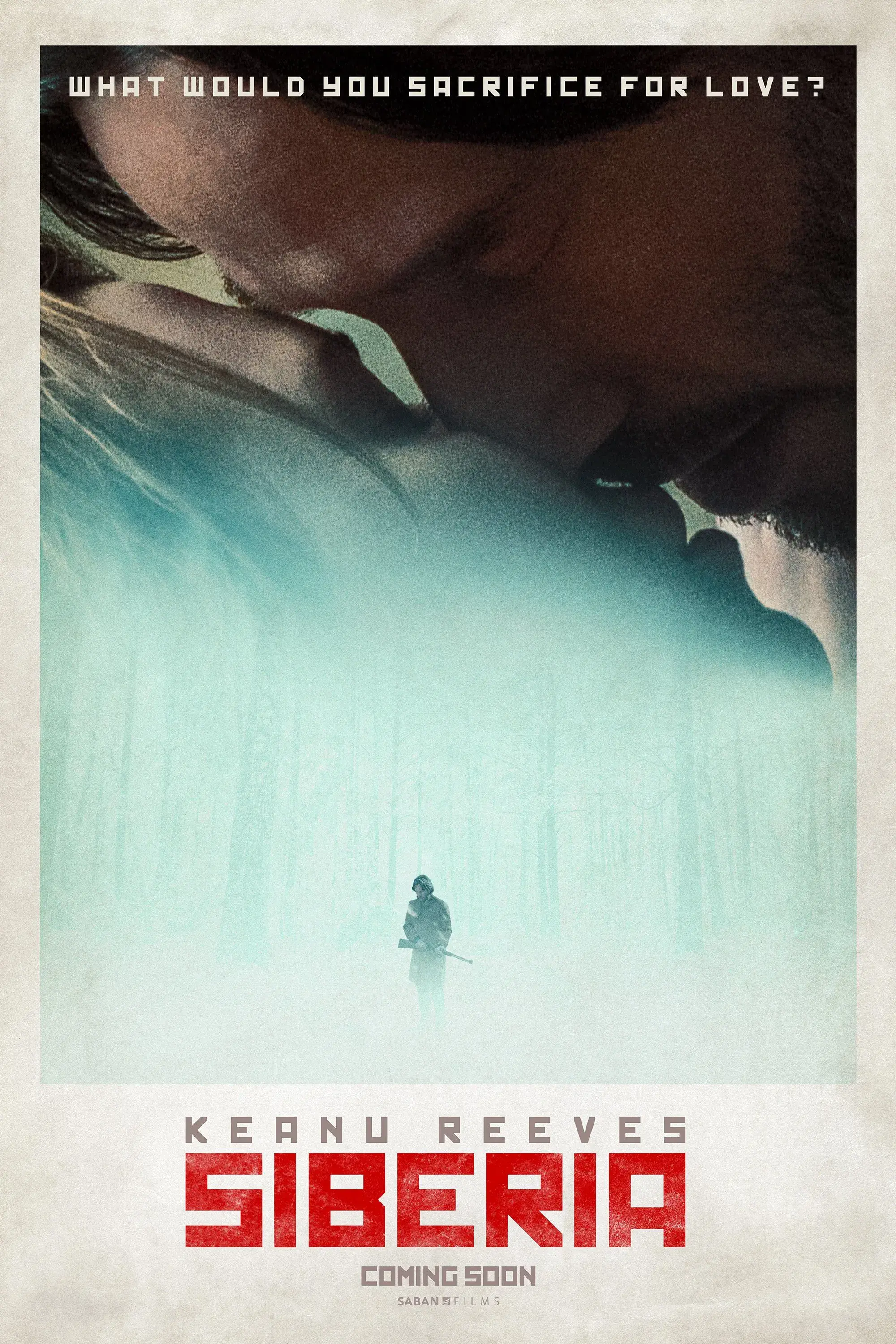 images of the movie Siberia
