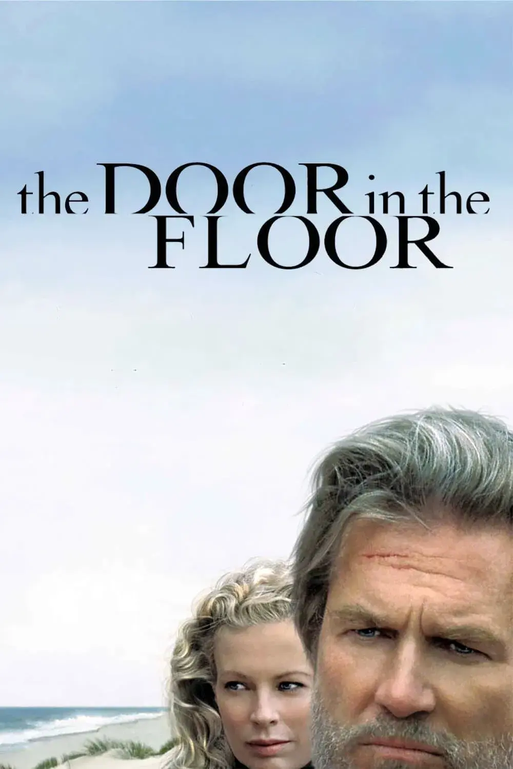images of the movie The Door in the Floor