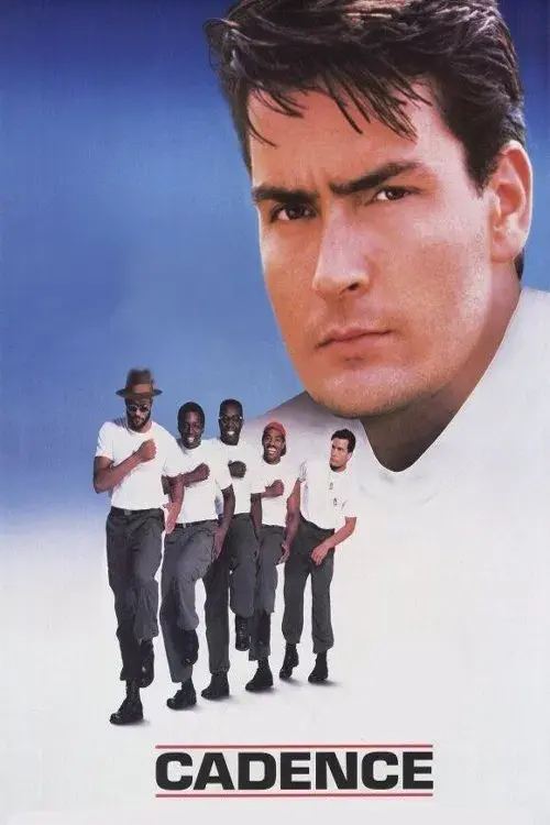images of the movie Cadence