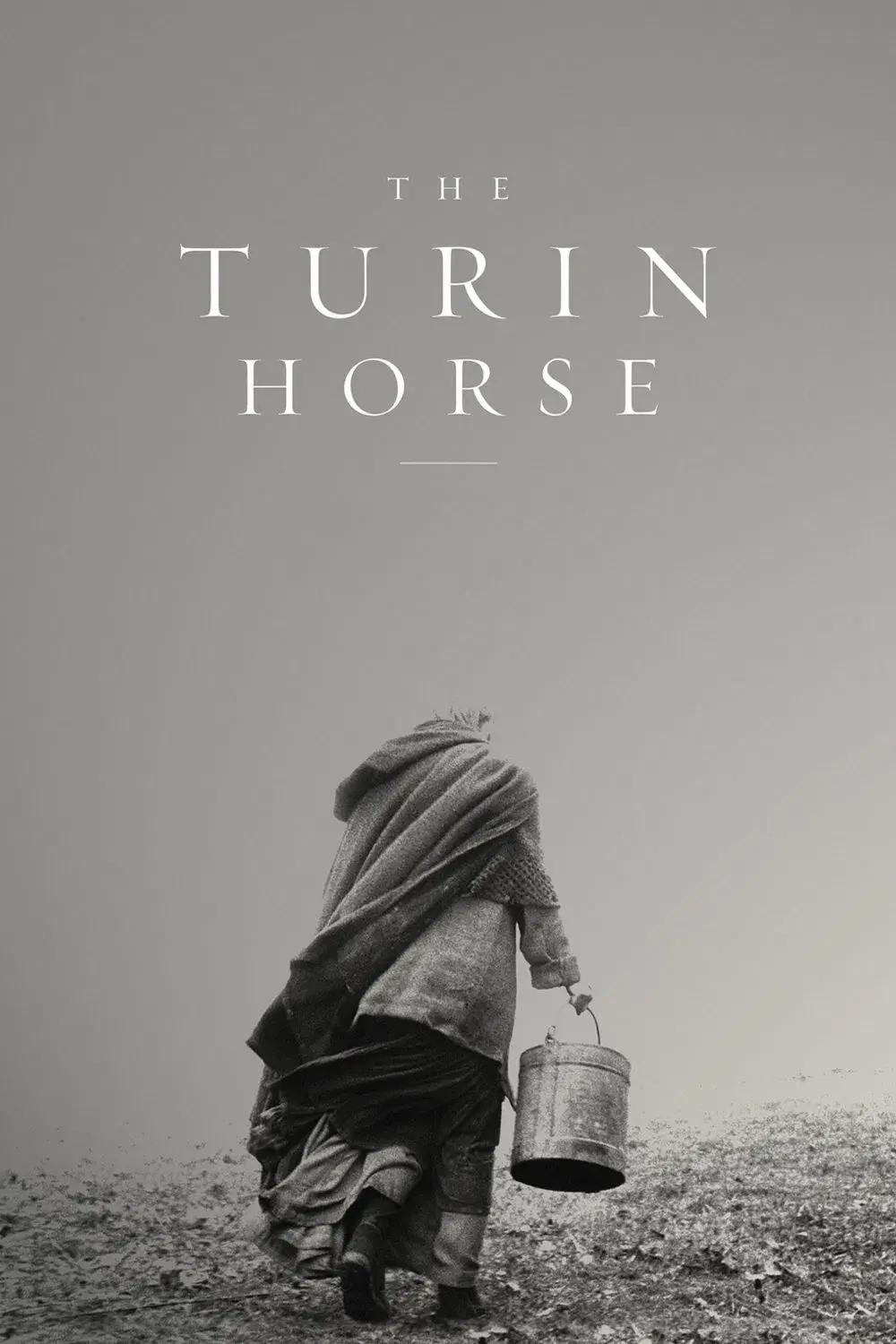 images of the movie The Turin Horse