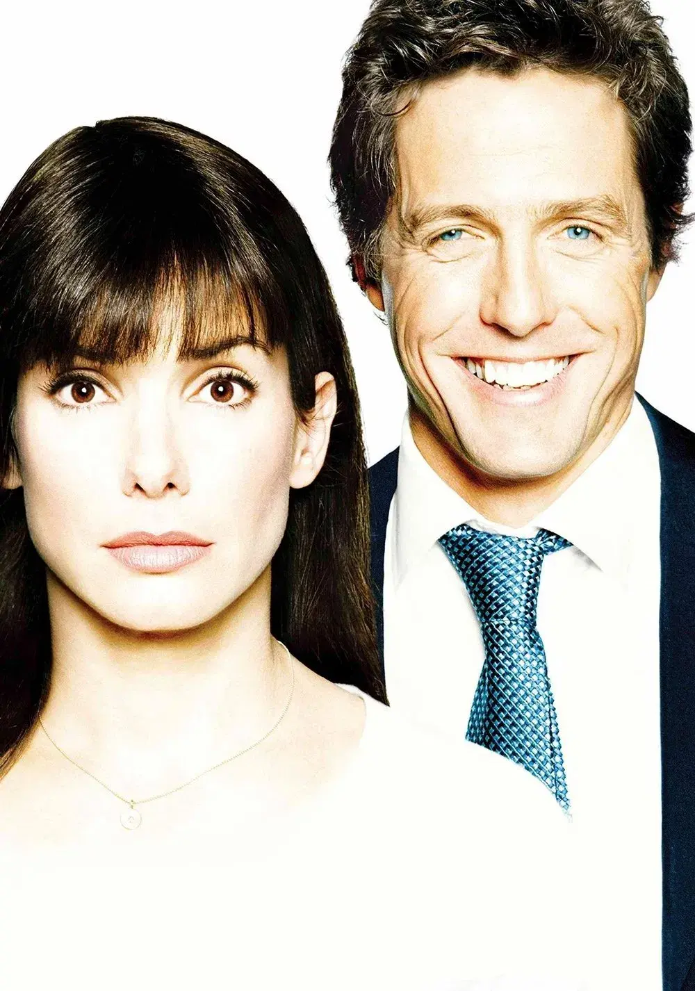 images of the movie Two Weeks Notice