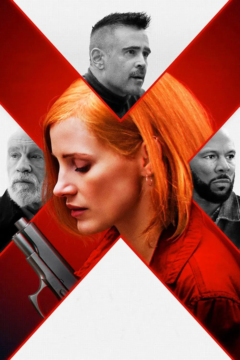images of the movie Ava