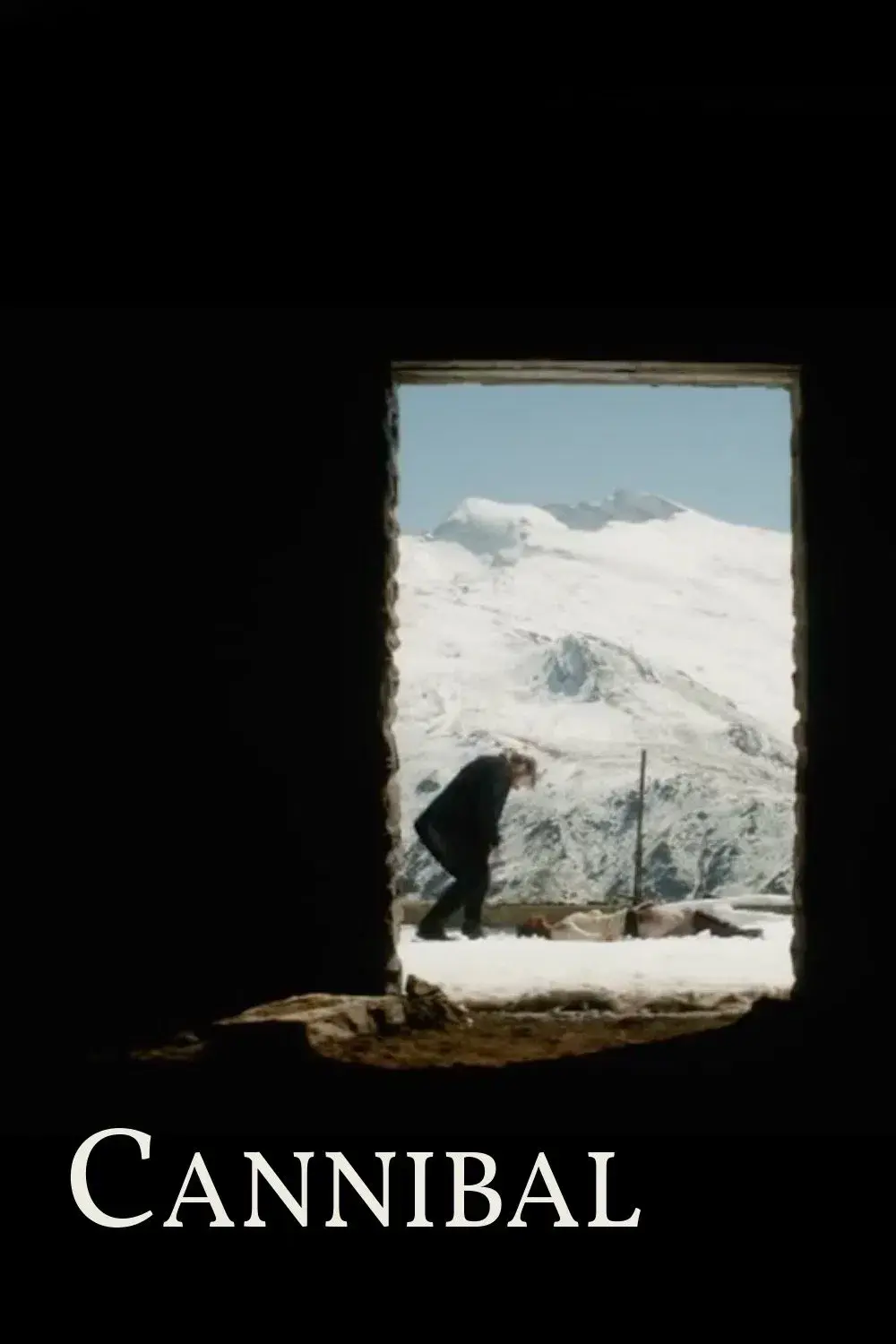 images of the movie Cannibal