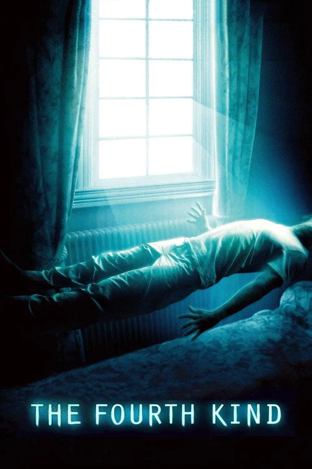 images of the movie The Fourth Kind