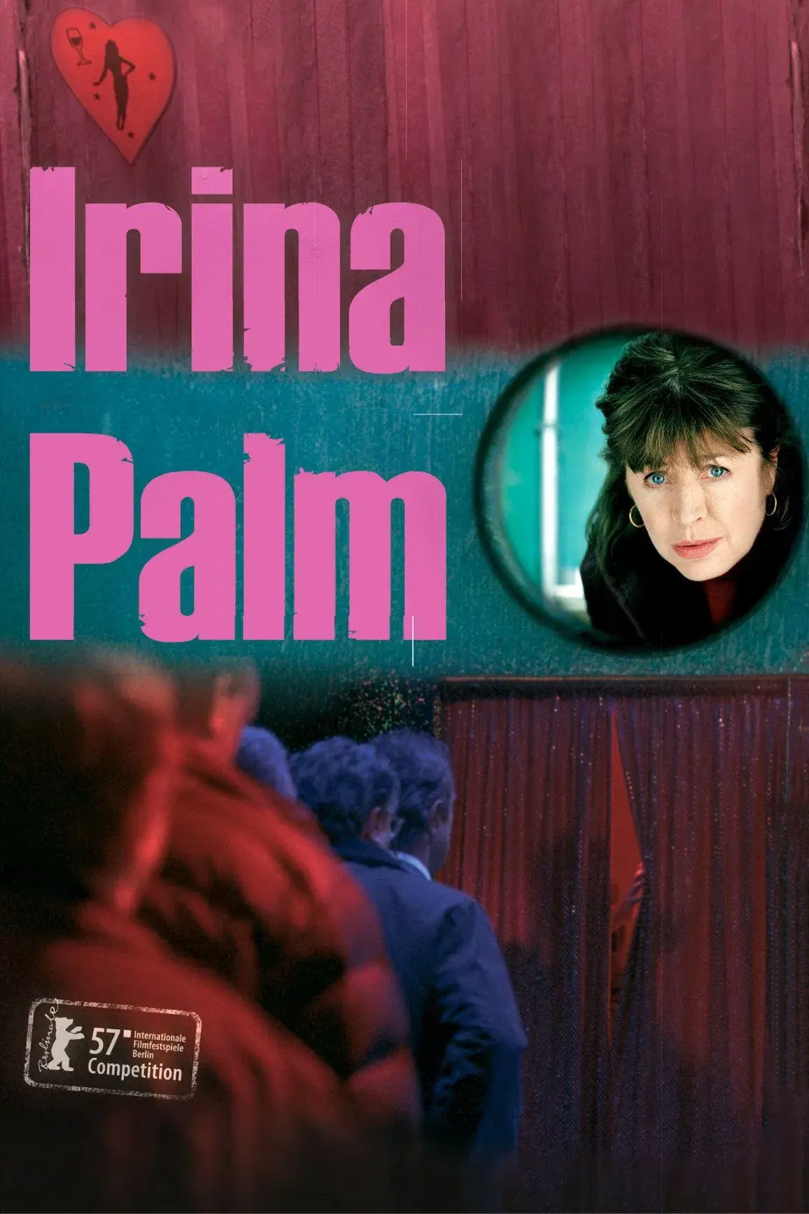 images of the movie Irina Palm