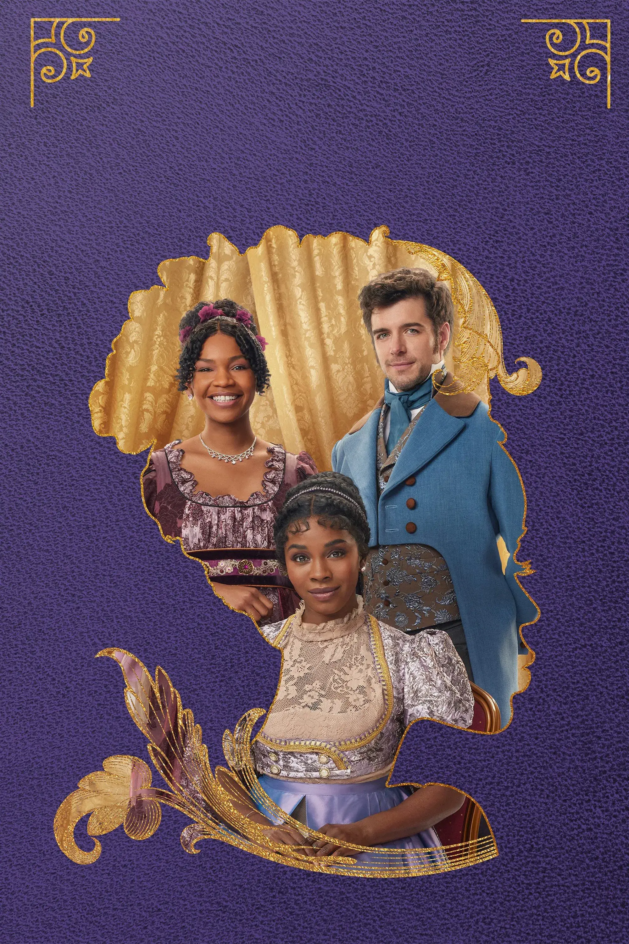 images of the movie Sense & Sensibility