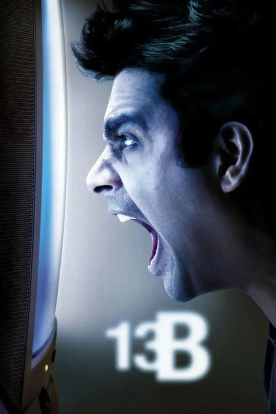 images of the movie 13B: Fear Has a New Address