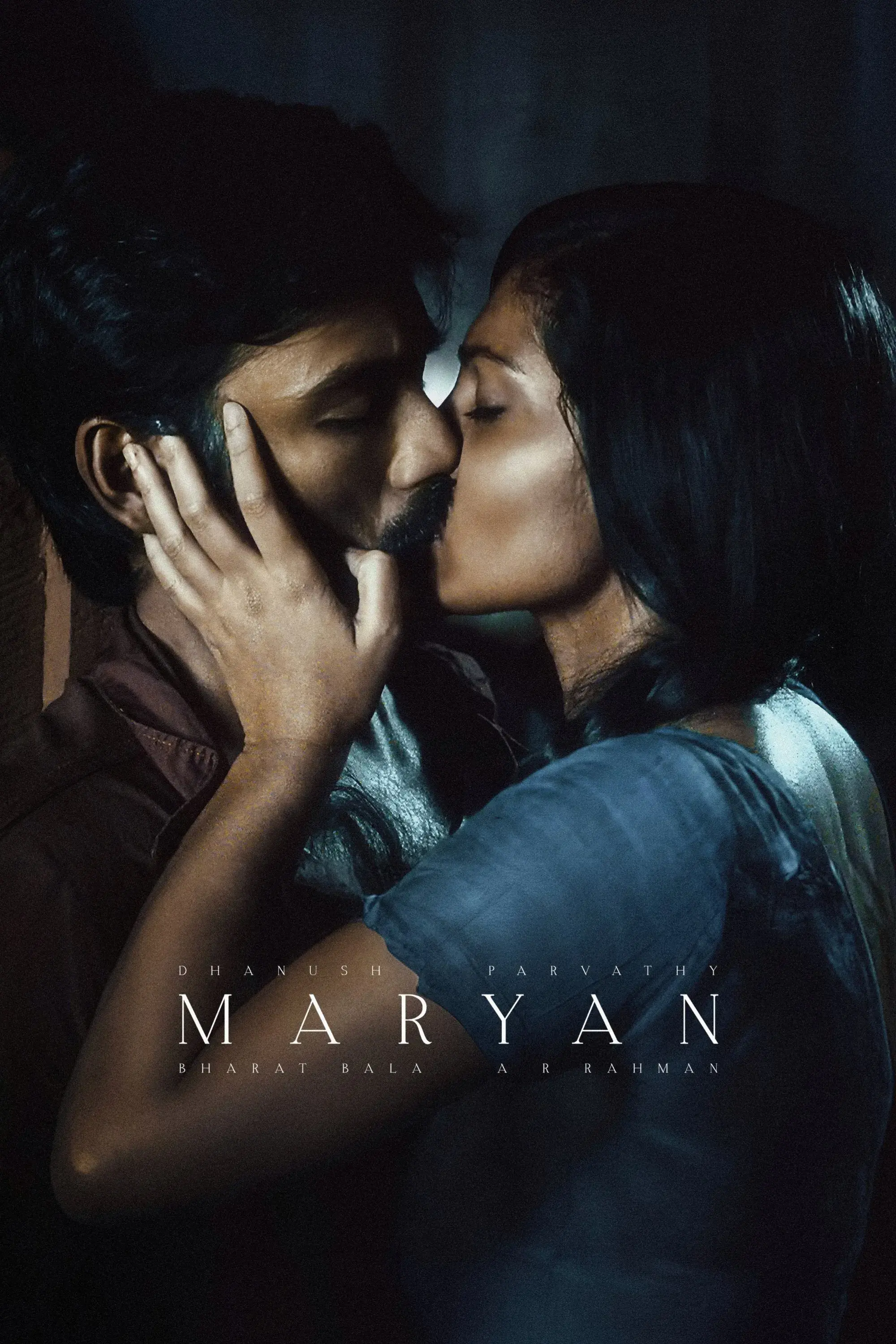 images of the movie Maryan