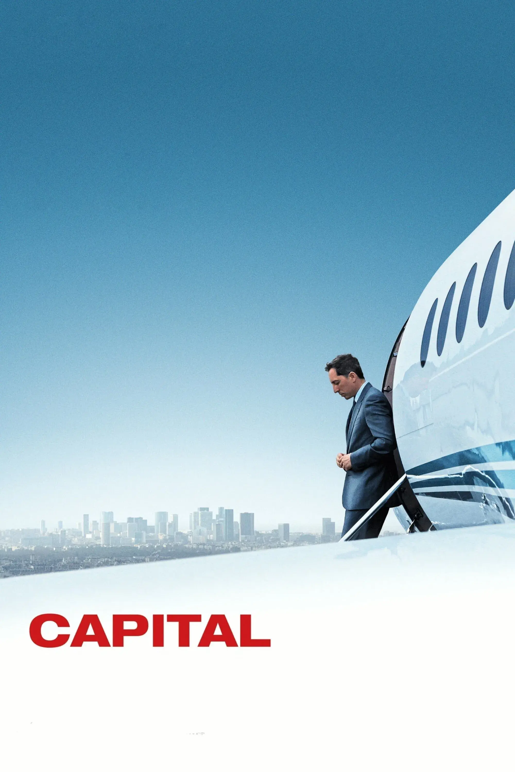 images of the movie Capital