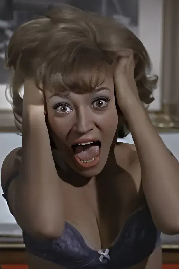 images of the movie Even the Wind Is Afraid