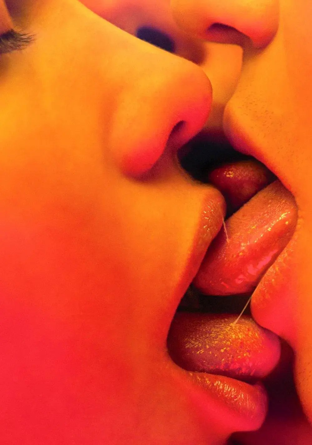 images of the movie Love