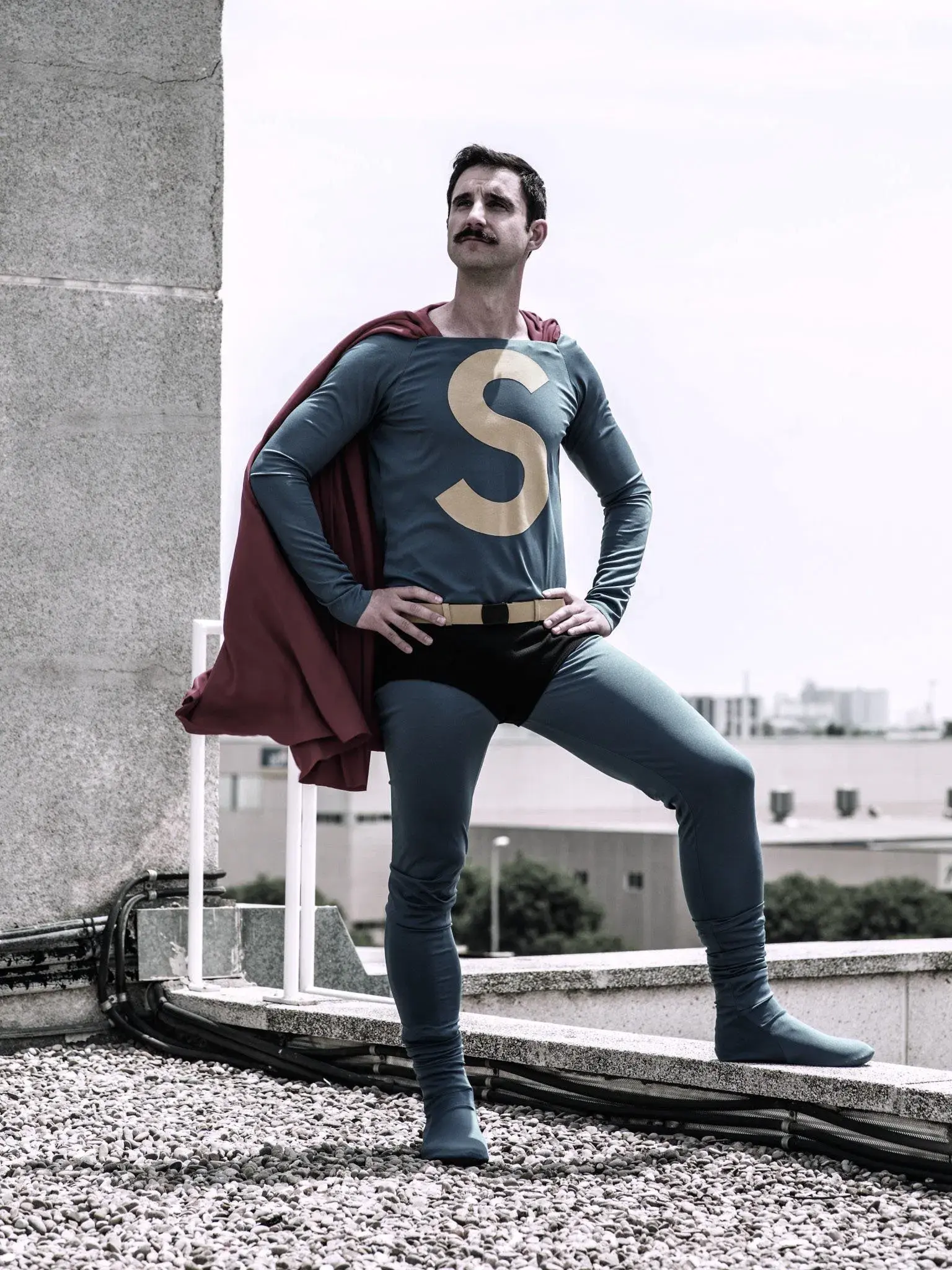images of the movie Superlopez