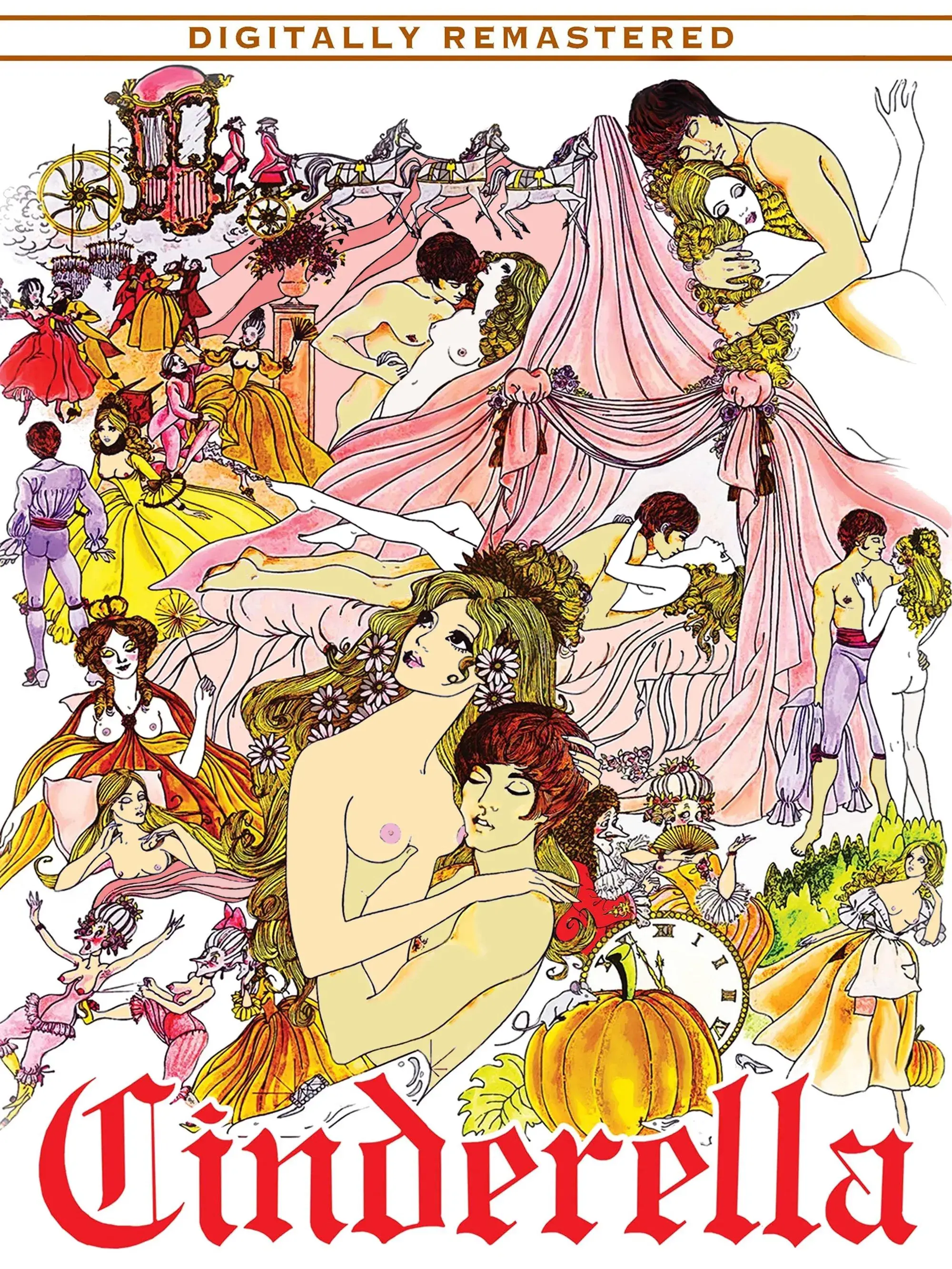 images of the movie Cinderella