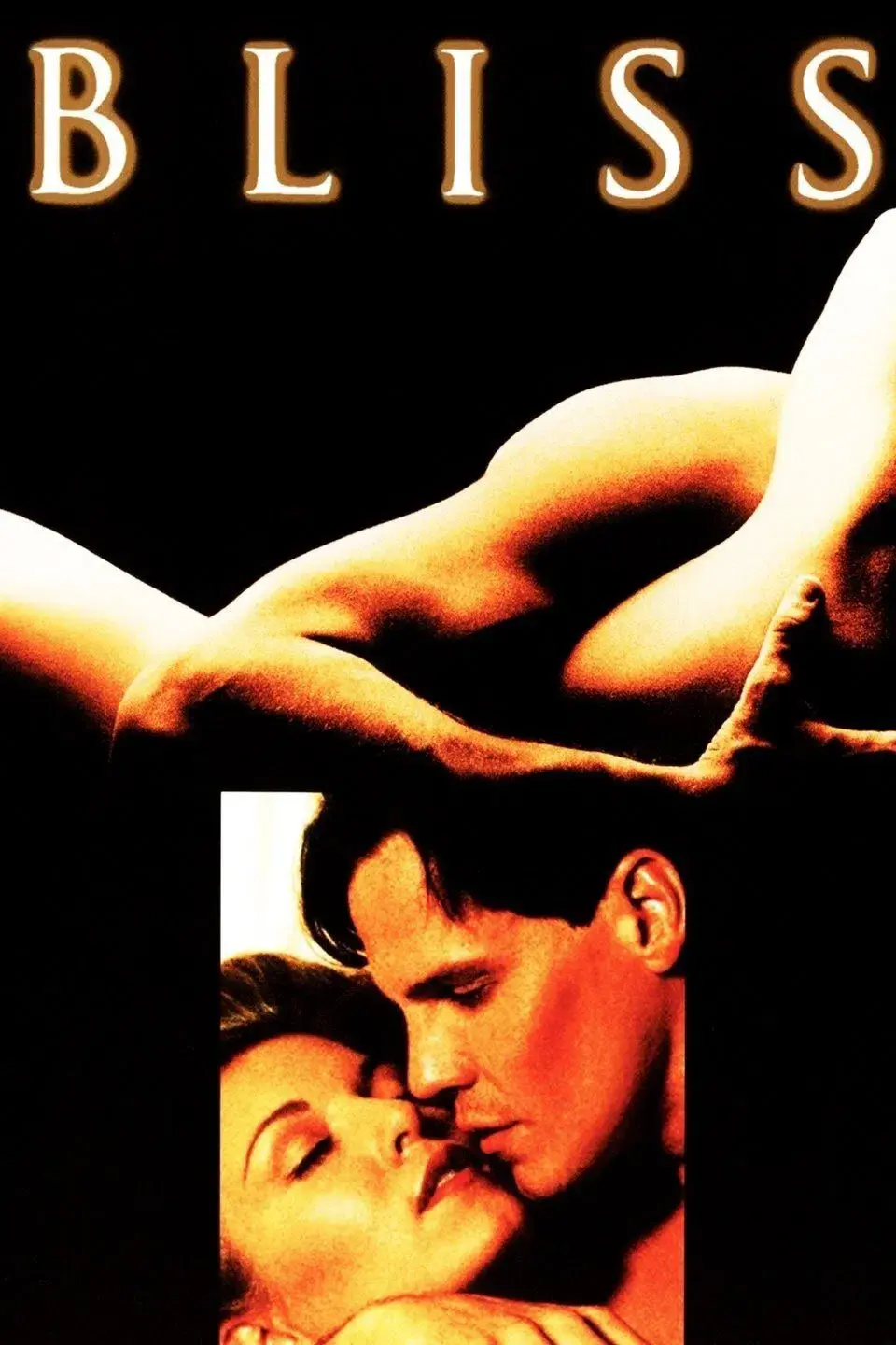 images of the movie Bliss