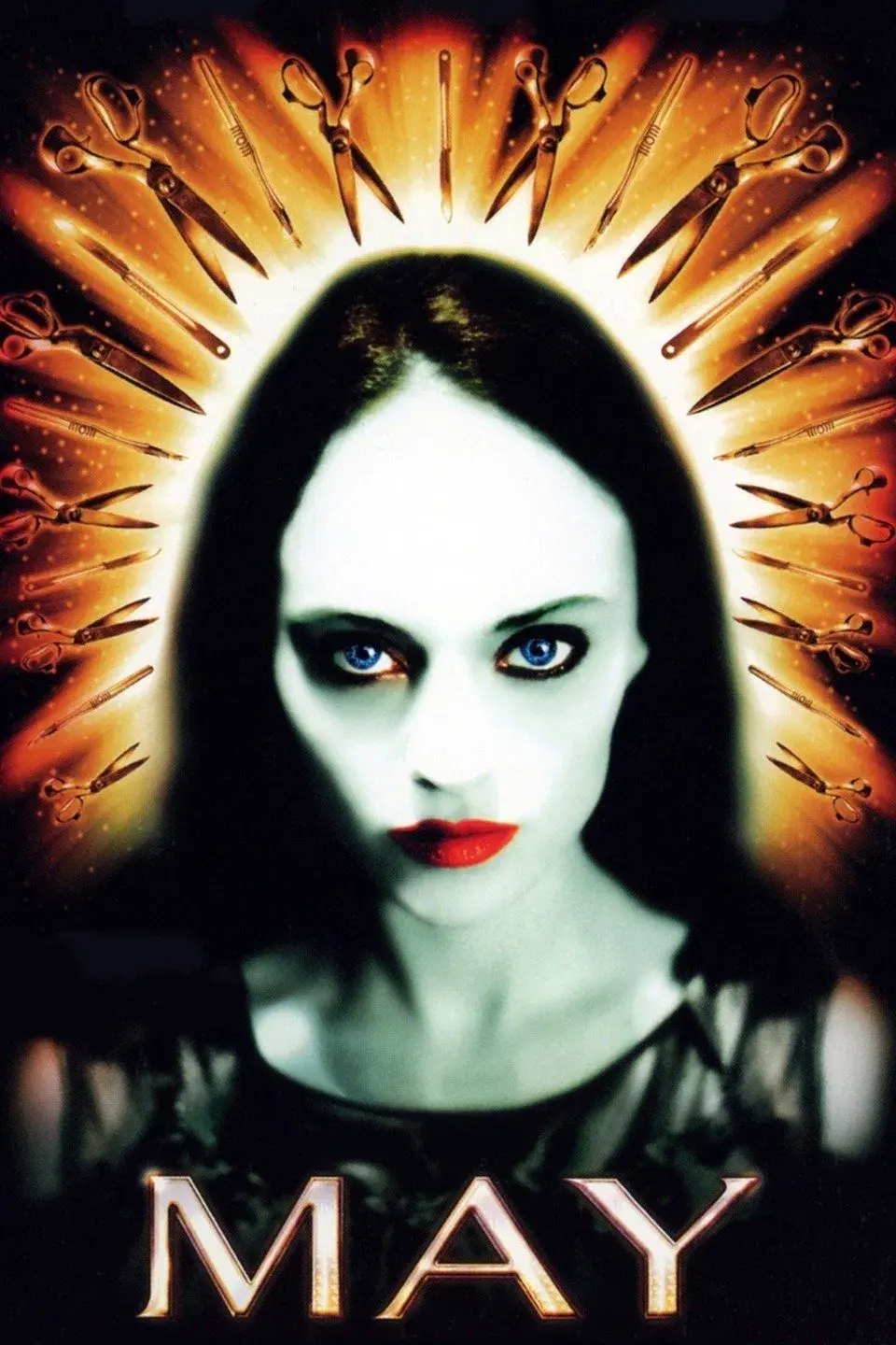 images of the movie May