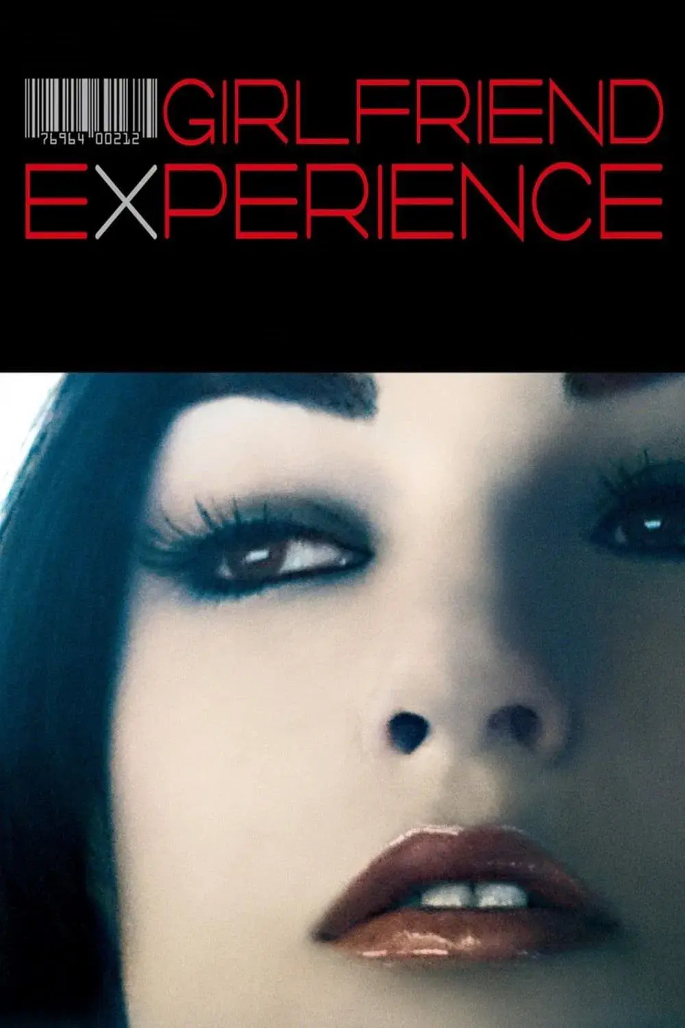 images of the movie The Girlfriend Experience