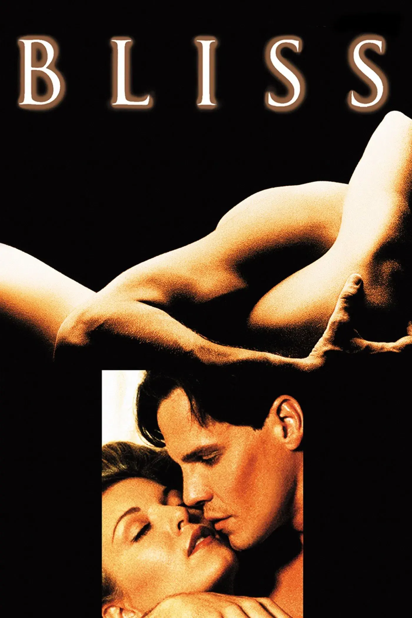 images of the movie Bliss