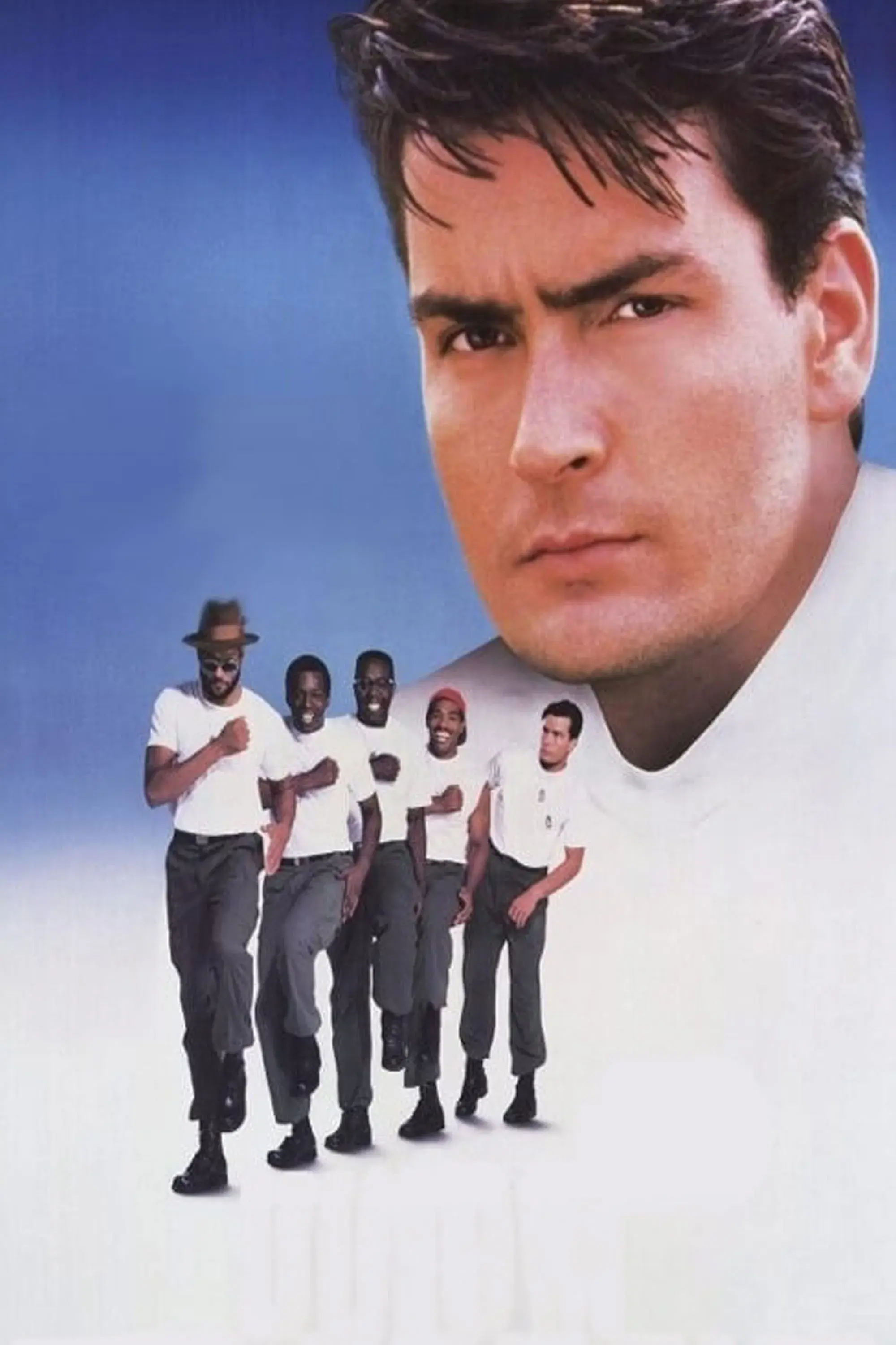 images of the movie Cadence