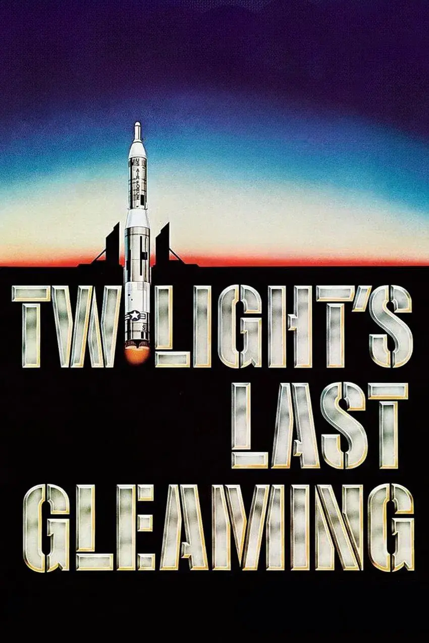 images of the movie Twilight's Last Gleaming