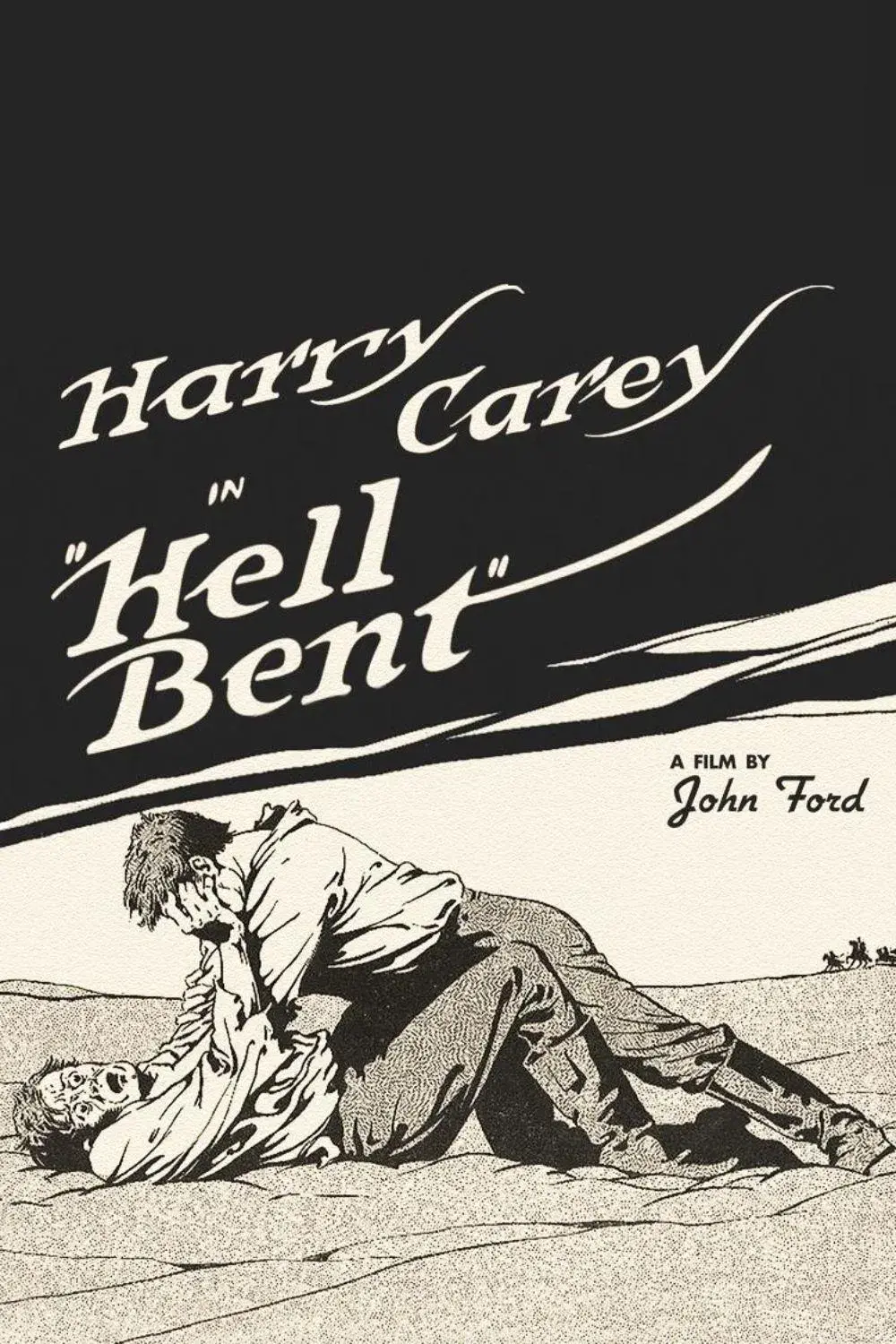images of the movie Hell Bent