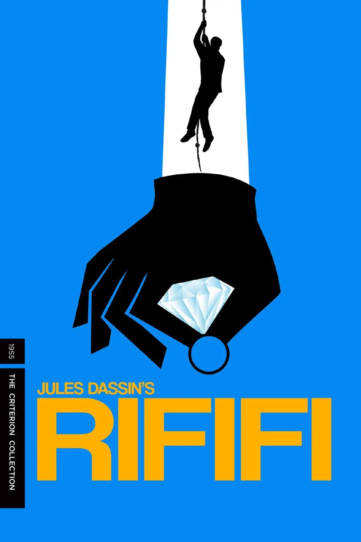 images of the movie Rififi