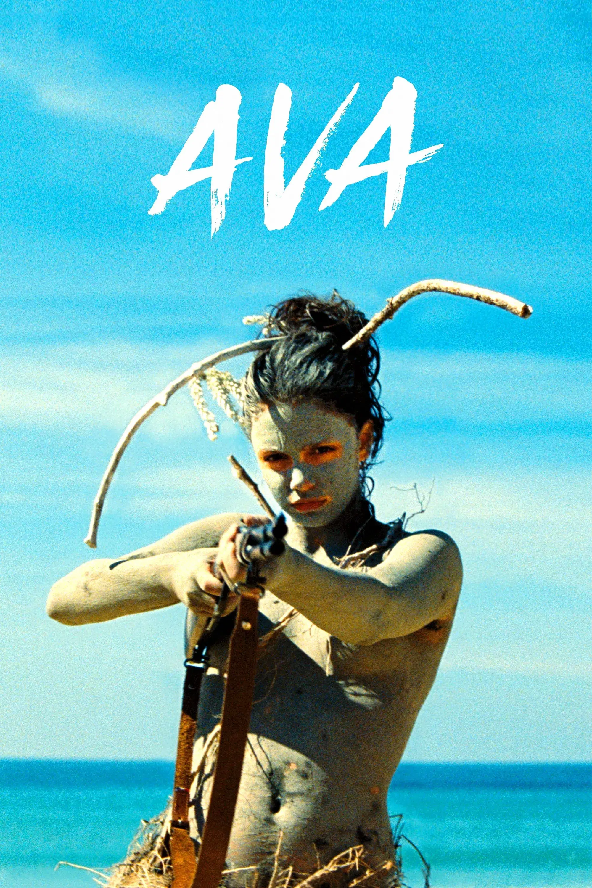 images of the movie Ava