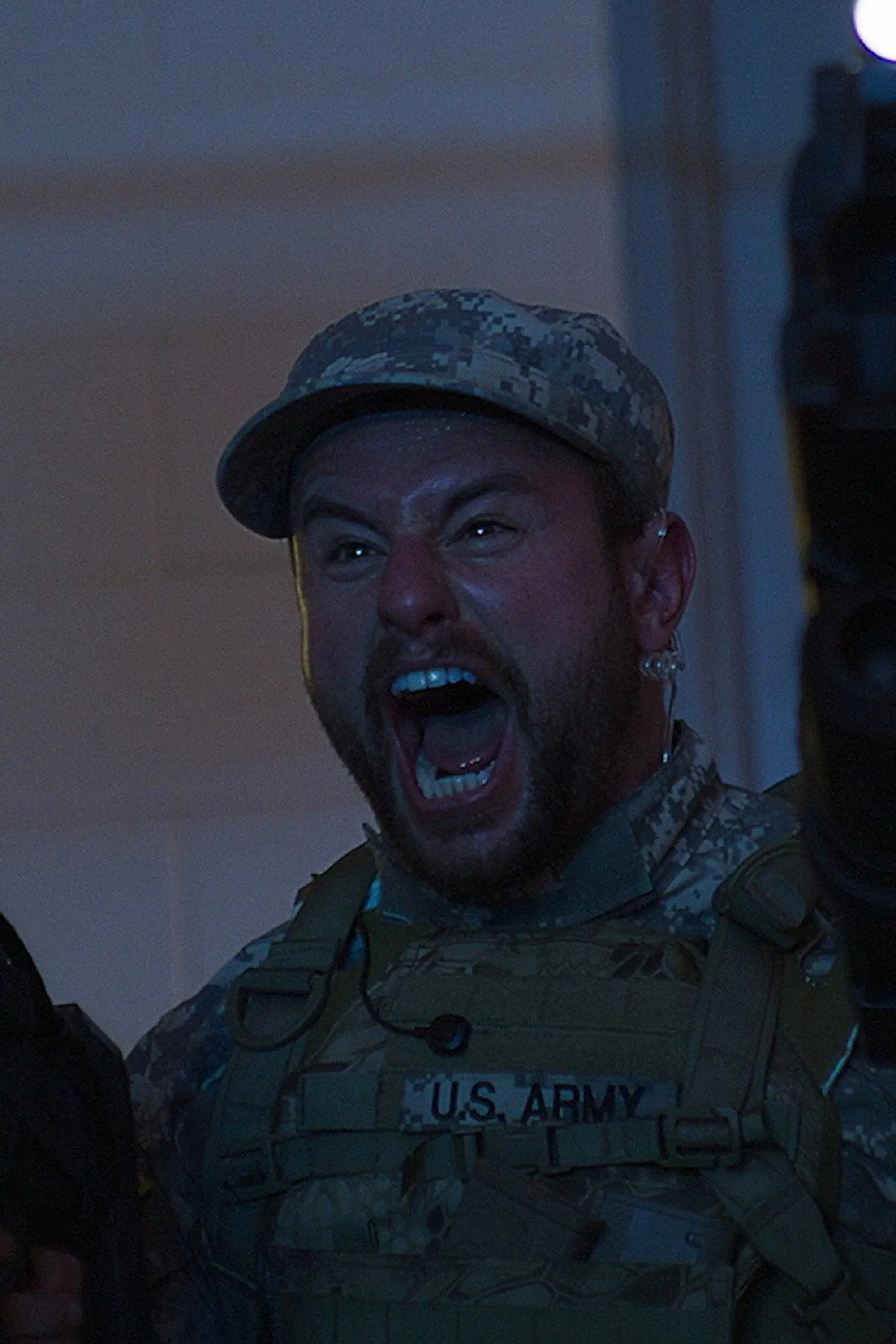 images of the movie Jurassic Domination