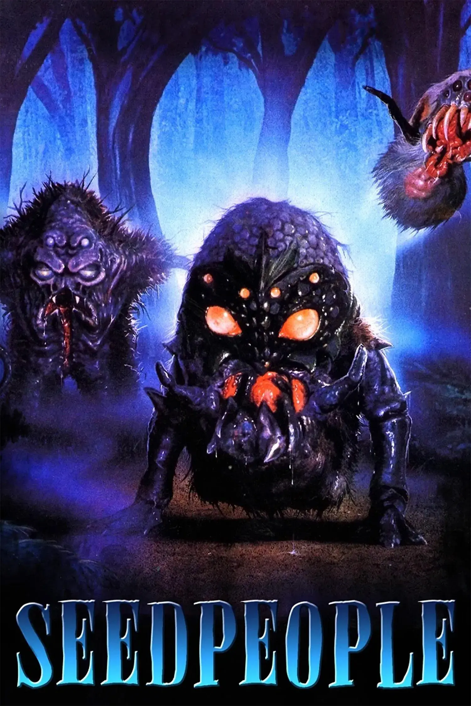 images of the movie Seedpeople