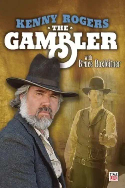 images of the movie The Gambler