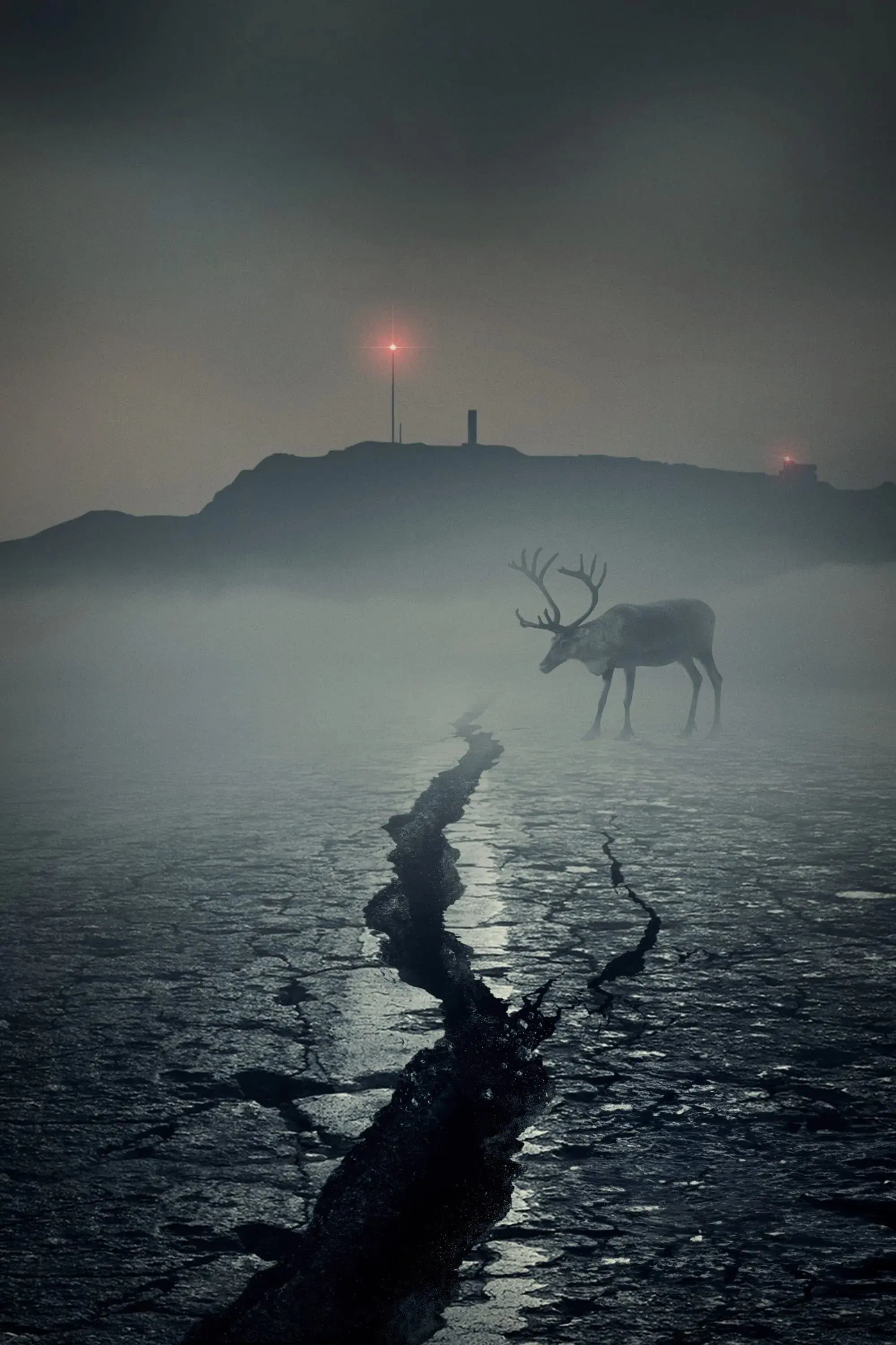 images of the movie The Abyss