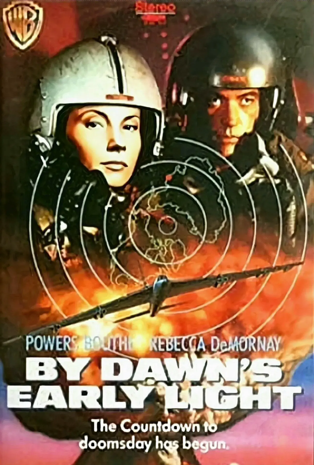 images of the movie By Dawn's Early Light