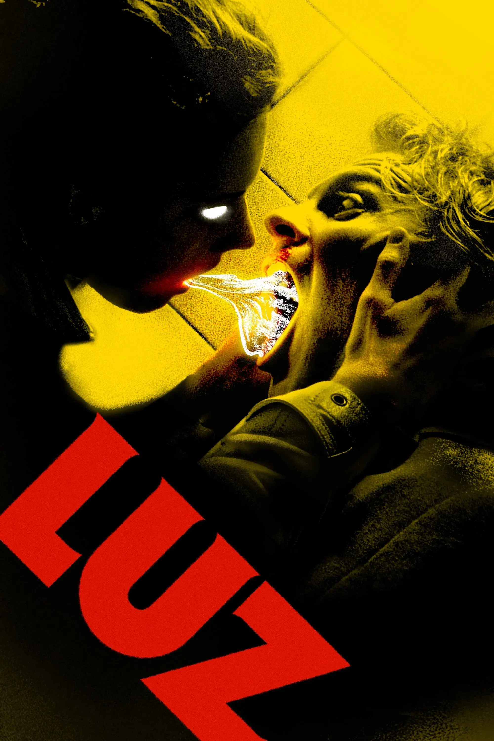 images of the movie Luz